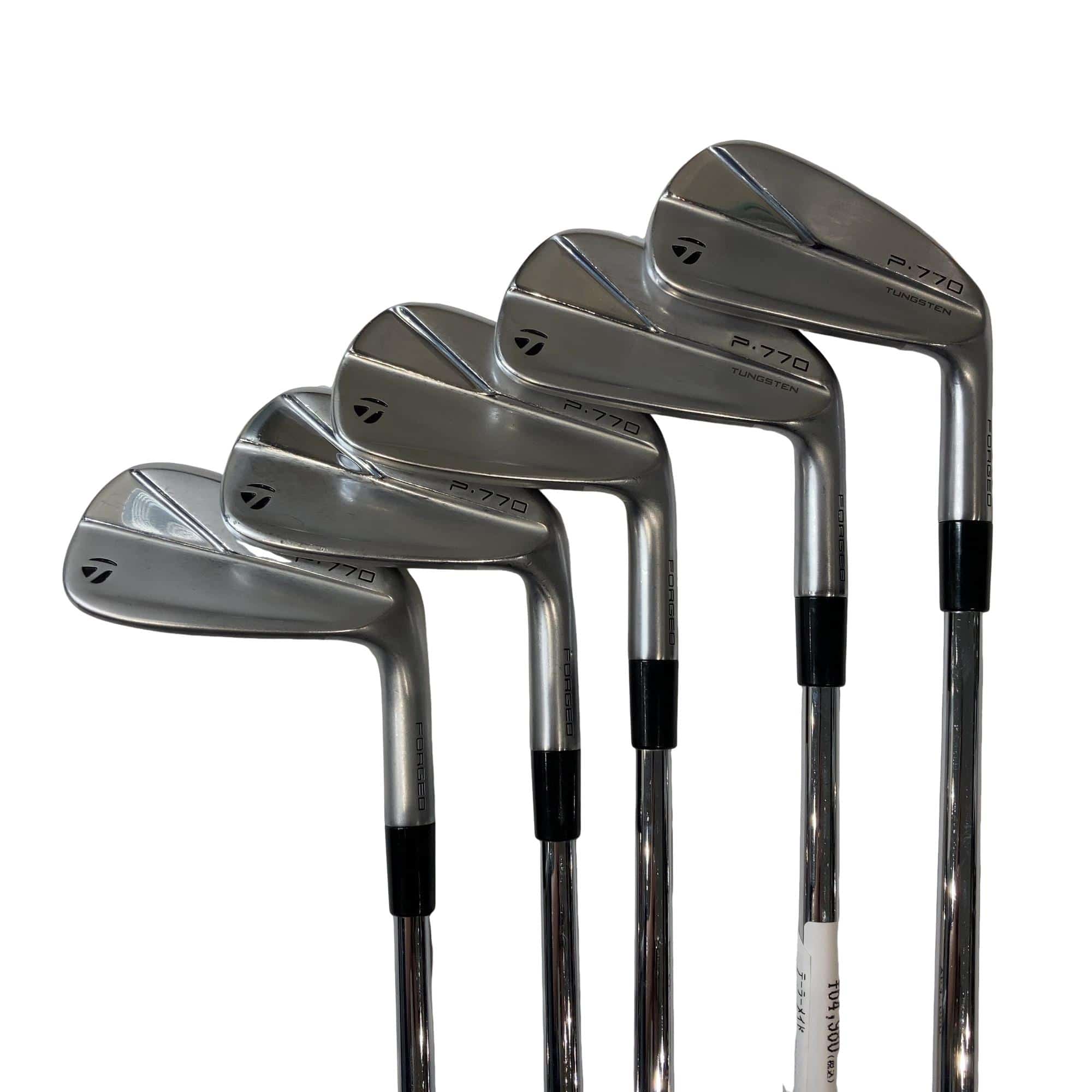 s@l@oEVVOiQOQRj@Uri{FT{Zbgj