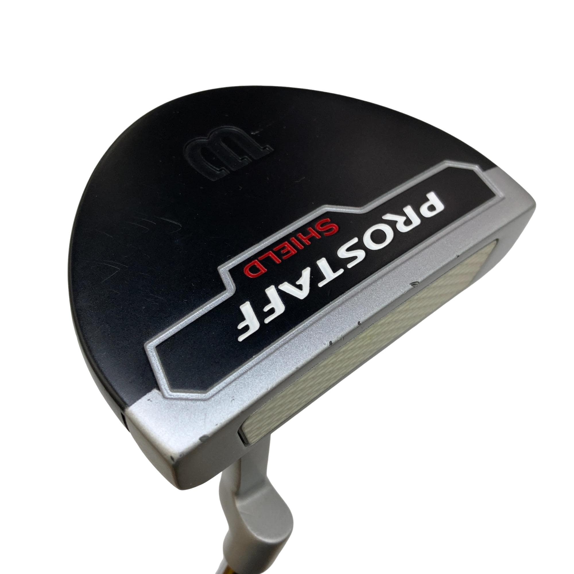 oqnrs`ee@rghdkc@RQC`iohrsnkj