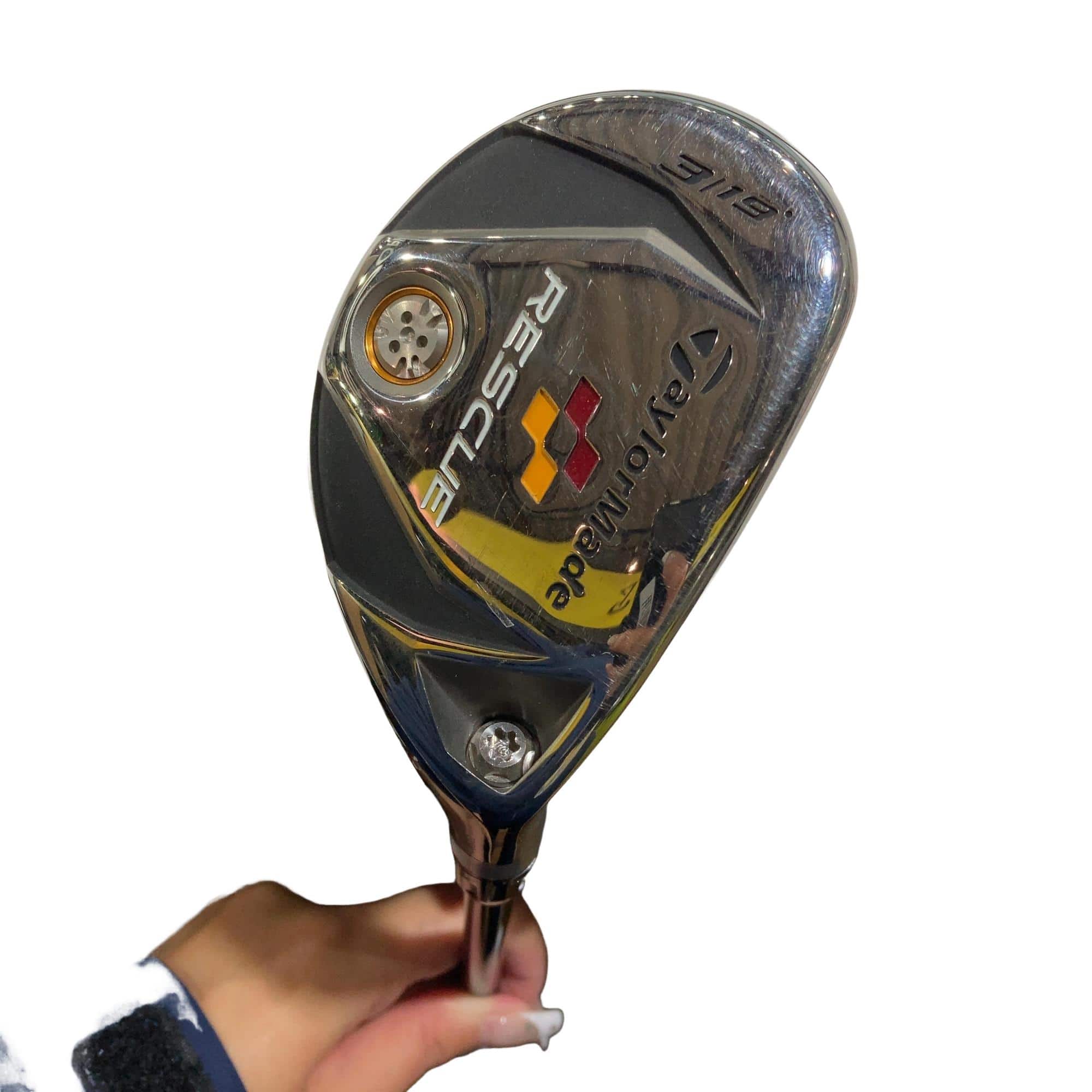 �q�d�r�b�t�d�i�Q�O�O�X�j�@�s�o�@�t�R