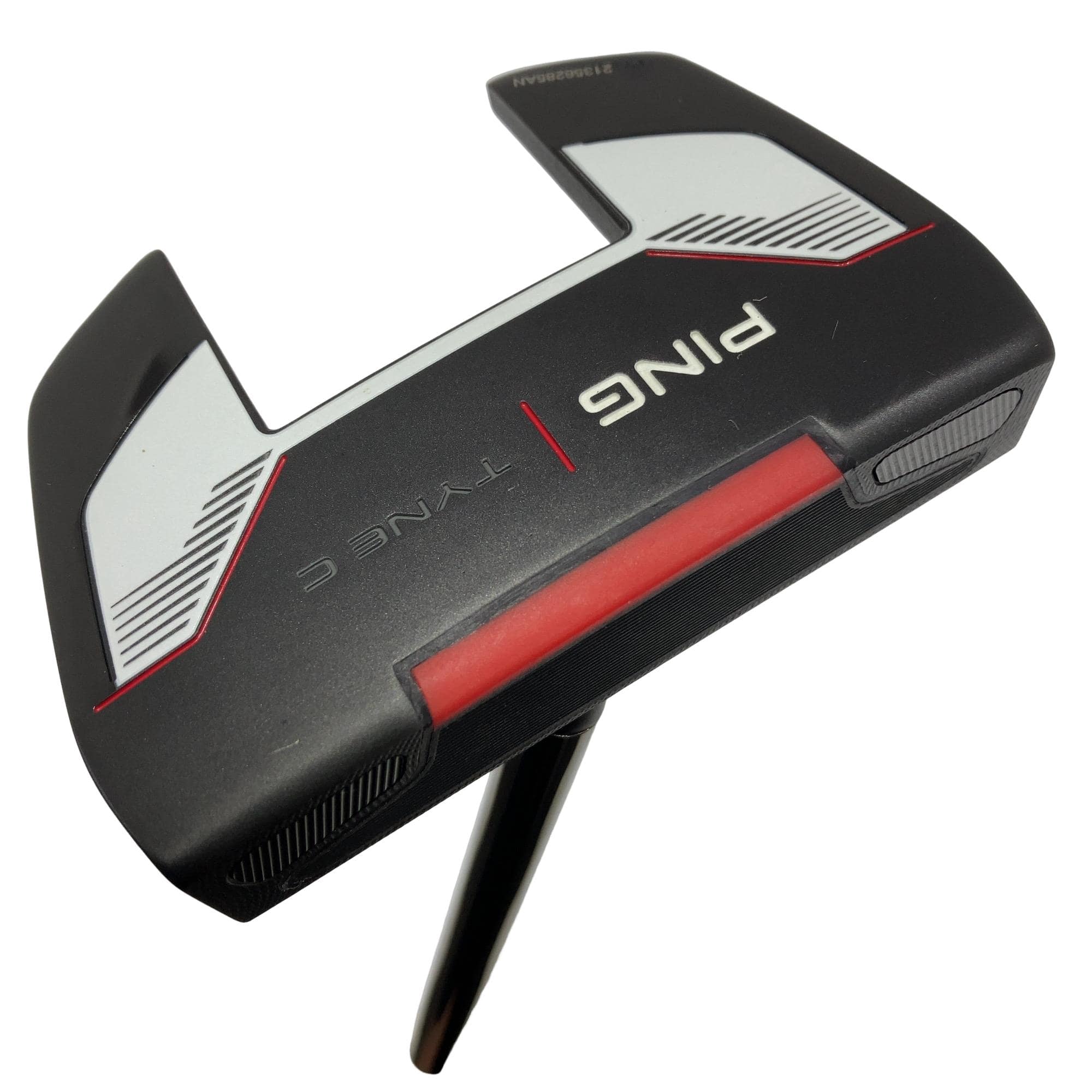 ohmf@sxmd@biQOQPj@RSC`iooUOj