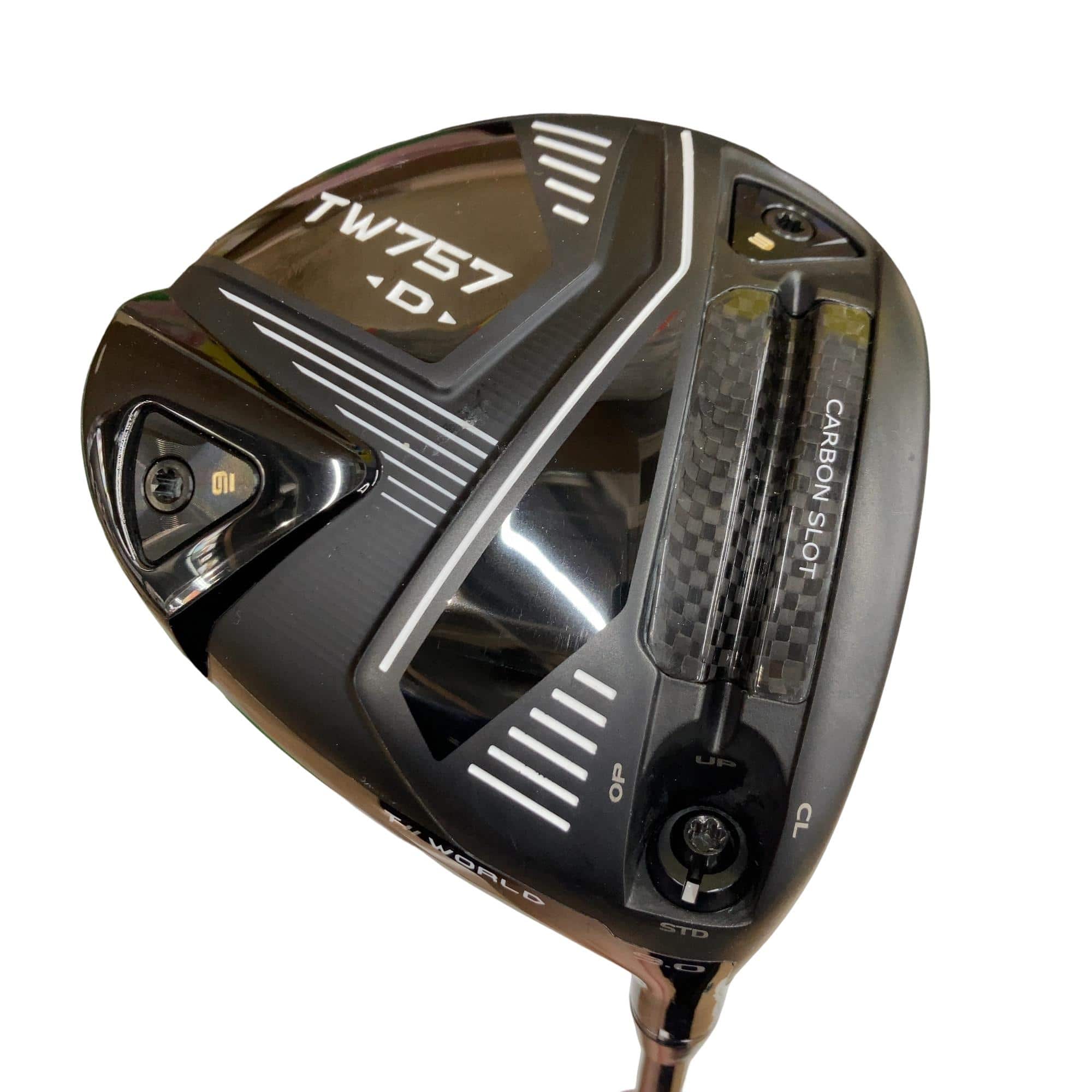 �s�n�t�q�@�v�n�q�k�c�@�s�v�V�T�V�@�c�@�@�X°