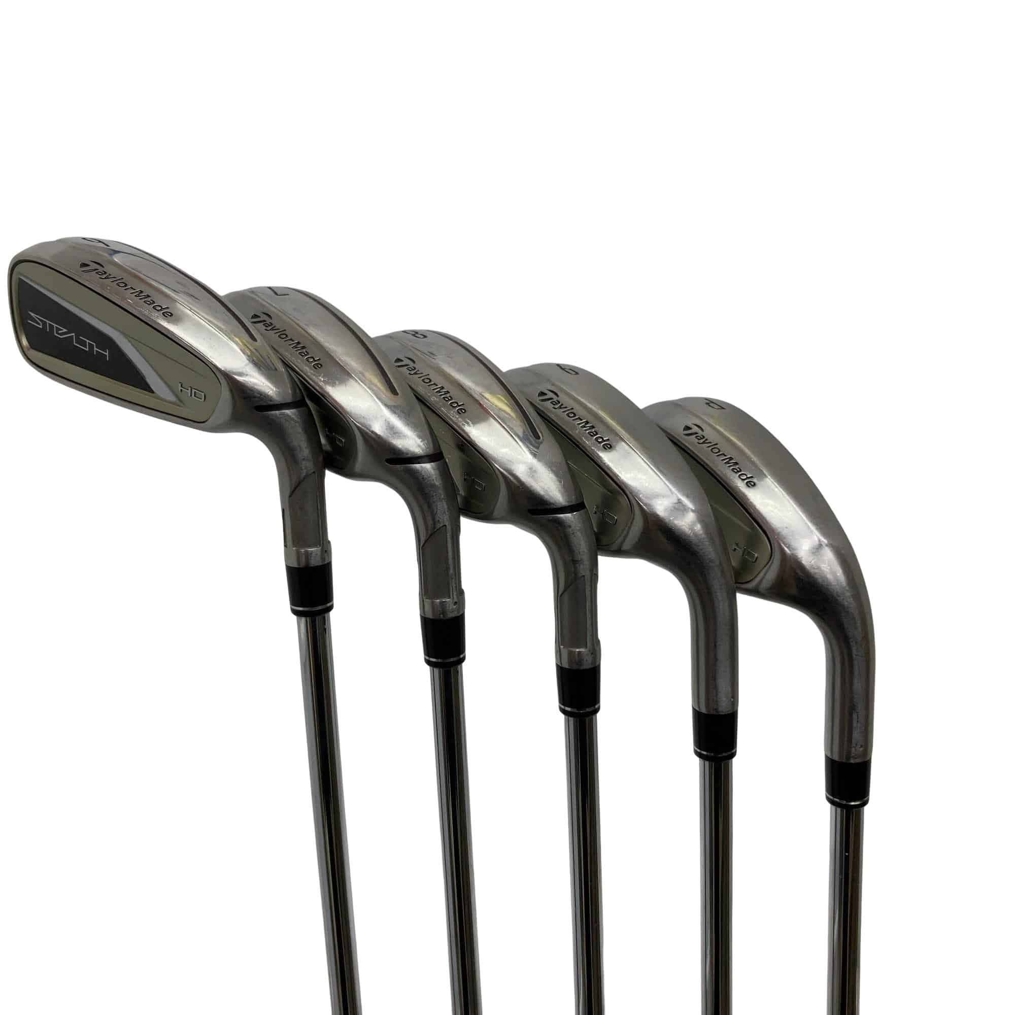 rsd`ksg@gciQOQRj@Tri{FT{Zbgj