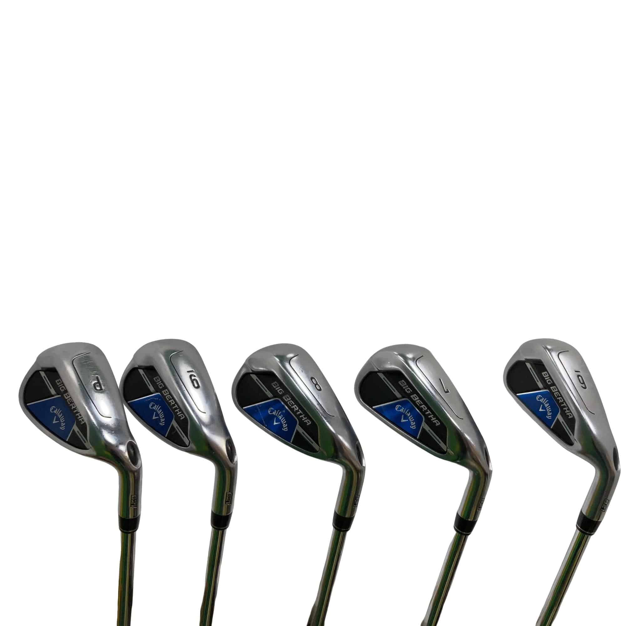 ahf@adqsg`@aQP@@Tri{FT{Zbgj