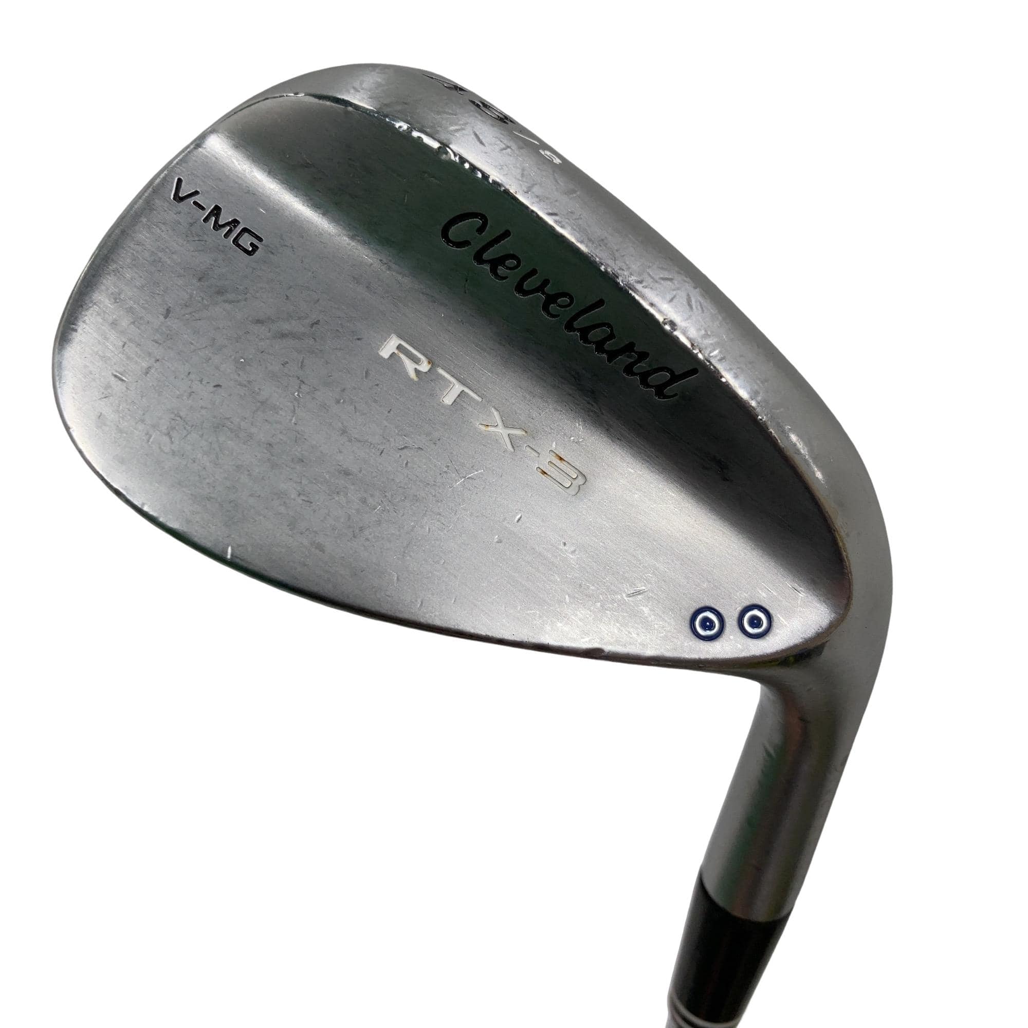 �b�����������������@�q�s�w�|�R�@�c�A�[�T�e���@�S�W°�^�O�W°