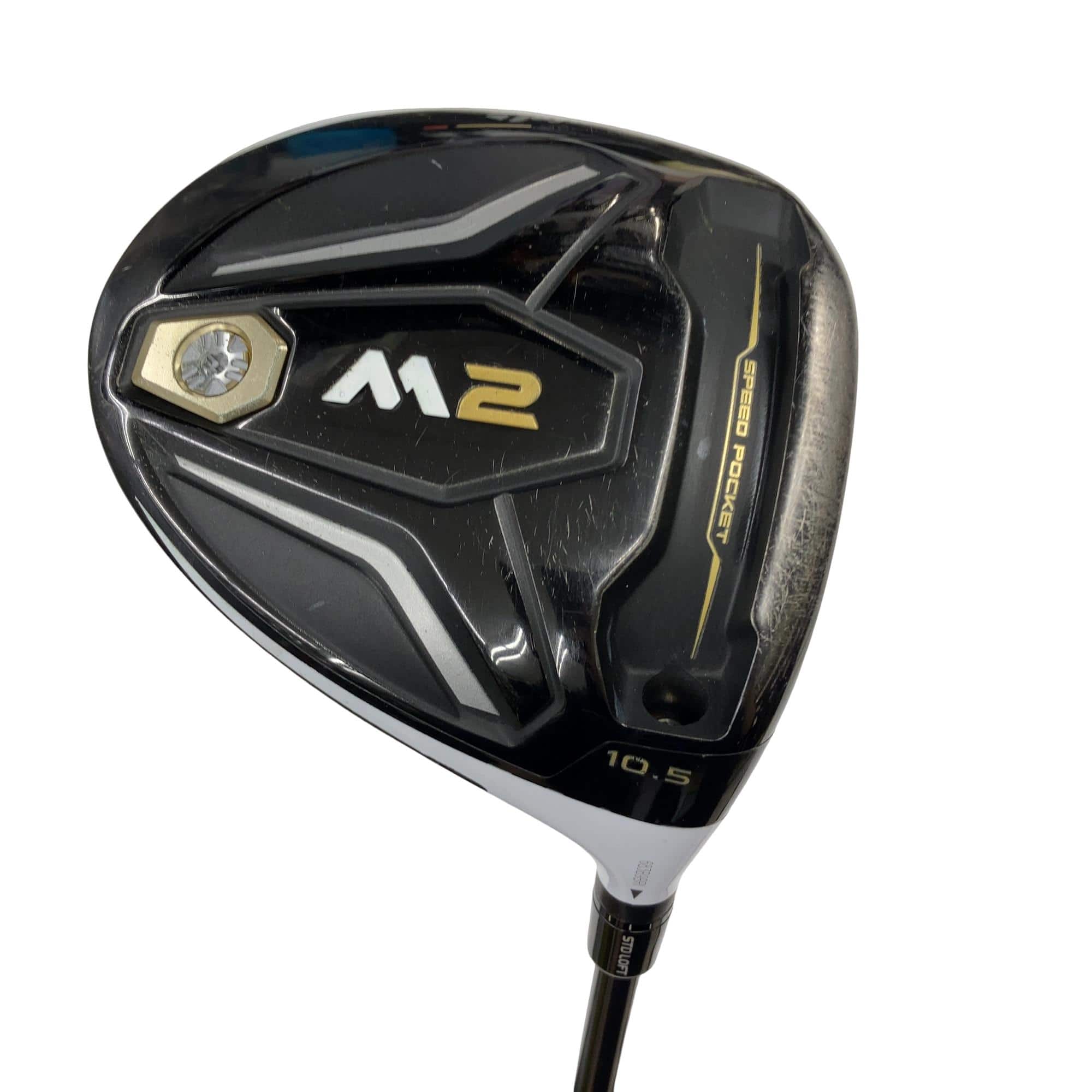 �l�Q�@�P�O�D�T°