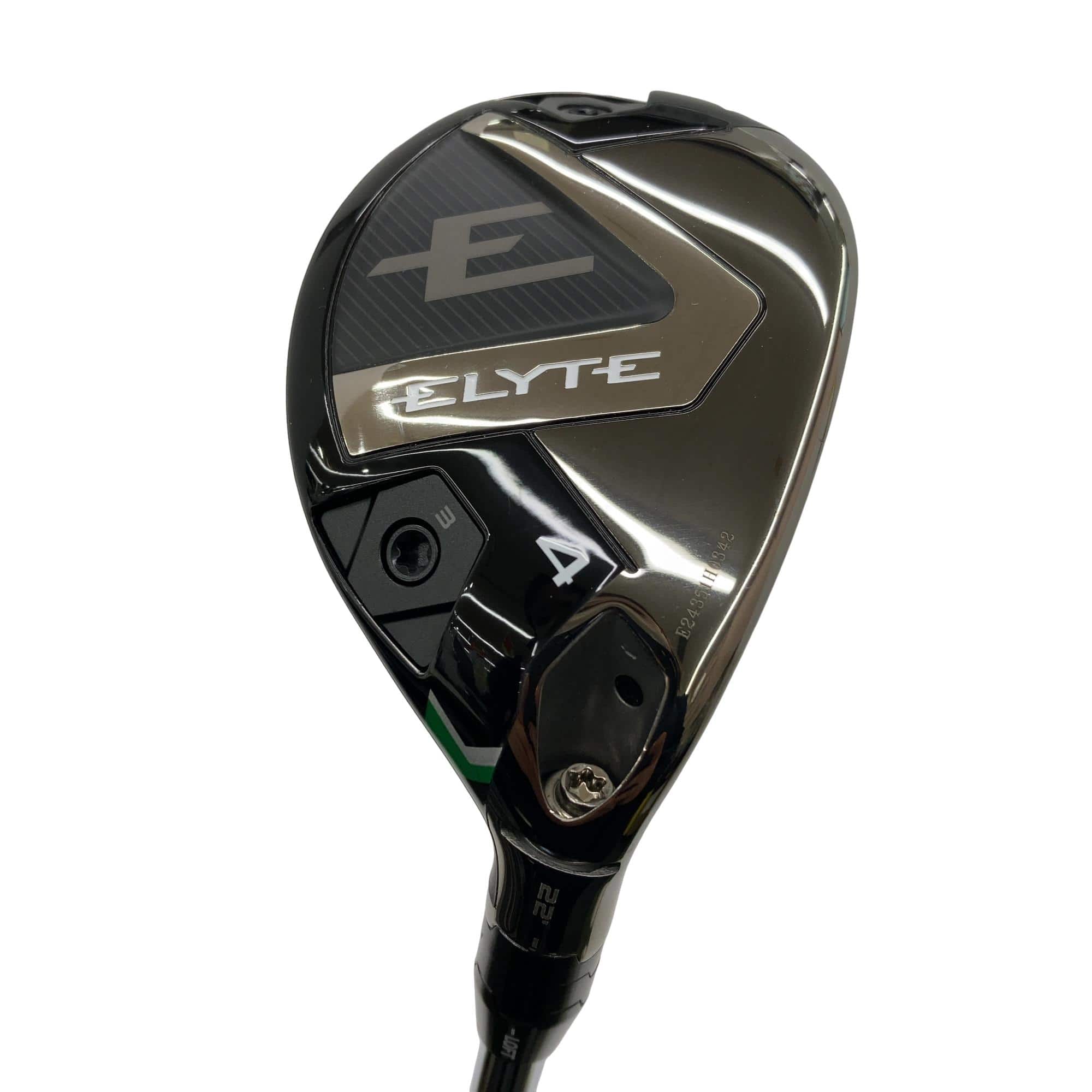 �d�k�x�s�d�@�t�S