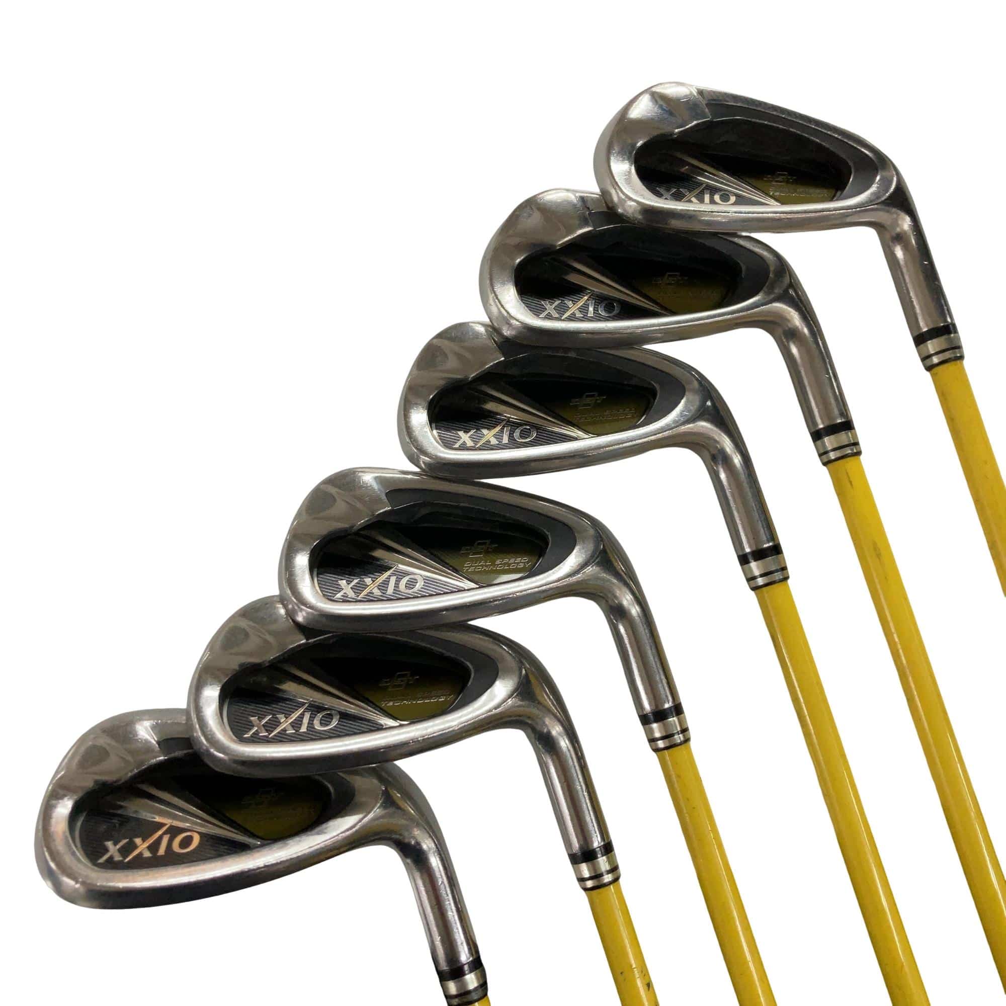 �w�w�h�n�i�Q�O�P�S�j�@�U�r�i�C�G���[�j�i���{���F�U�{�Z�b�g�j