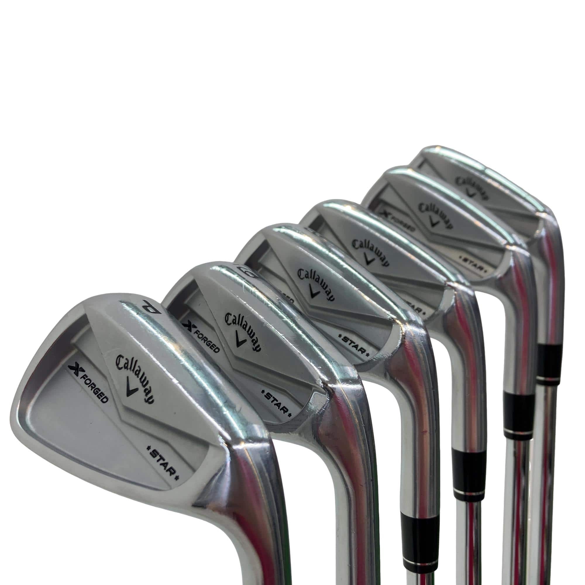 �w�@�e�n�q�f�d�c�@�r�s�`�q�i�Q�O�Q�S�j�@�U�r�i���{���F�U�{�Z�b�g�j