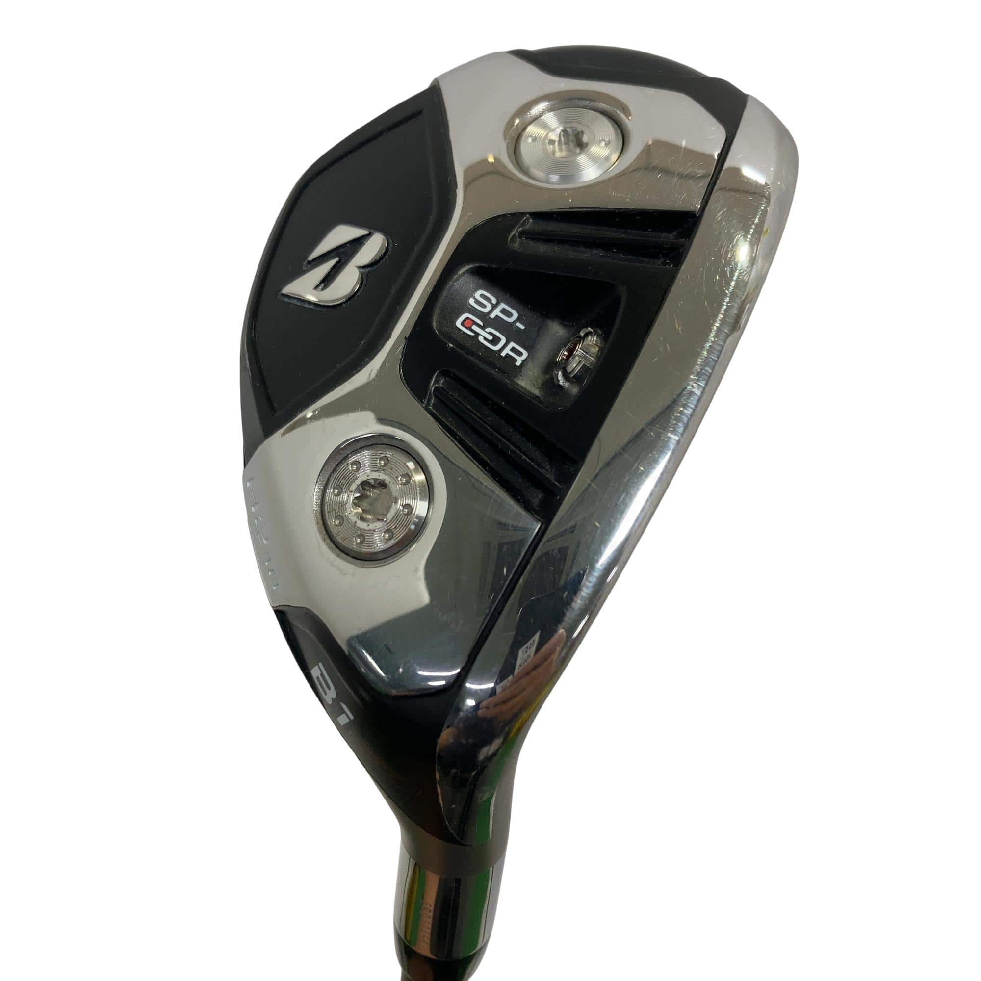 aqhcfdrsnmd@aP@rs@gQ