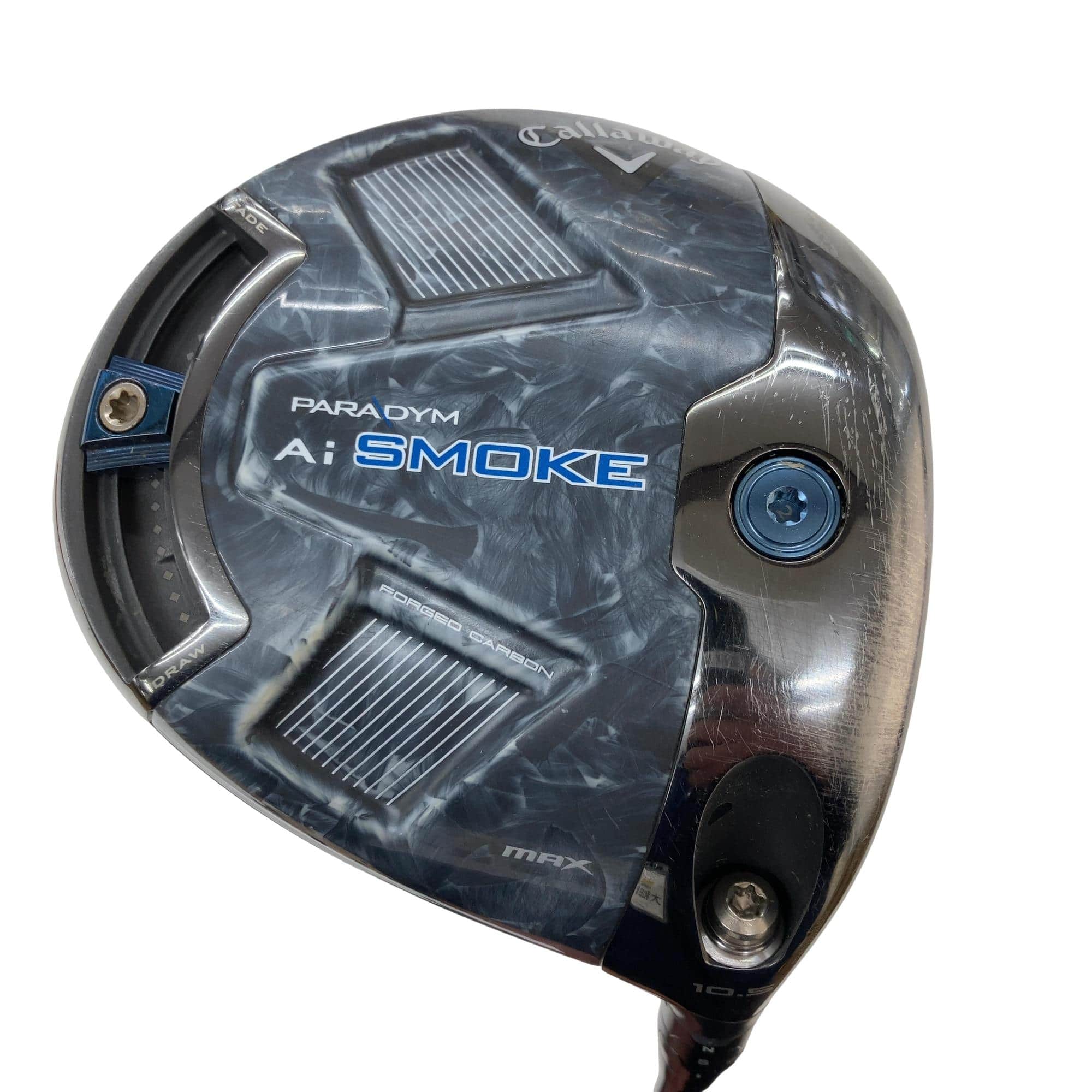 �o�`�q�`�c�x�l�@�`���@�r�l�n�j�d�@�l�`�w�@�P�O�D�T°