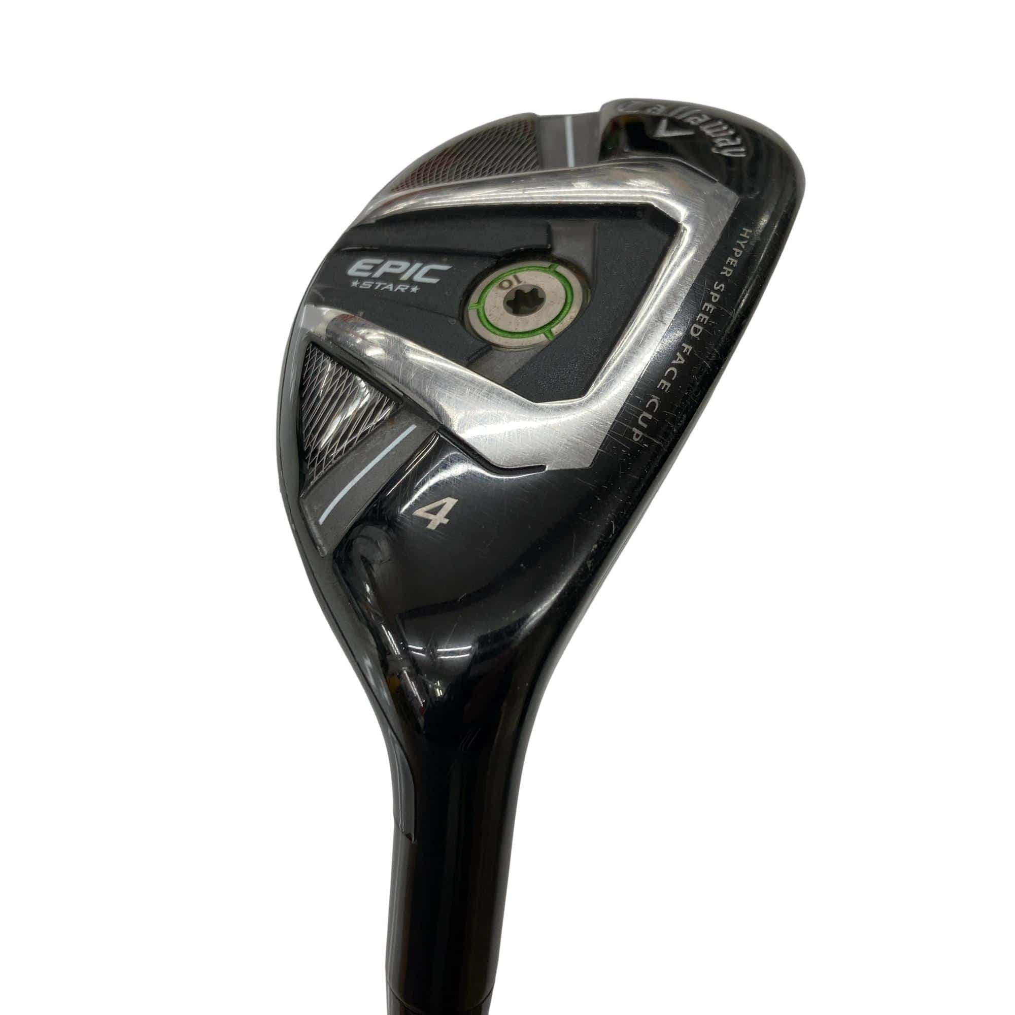 �d�o�h�b�@�r�s�`�q�@�t�S