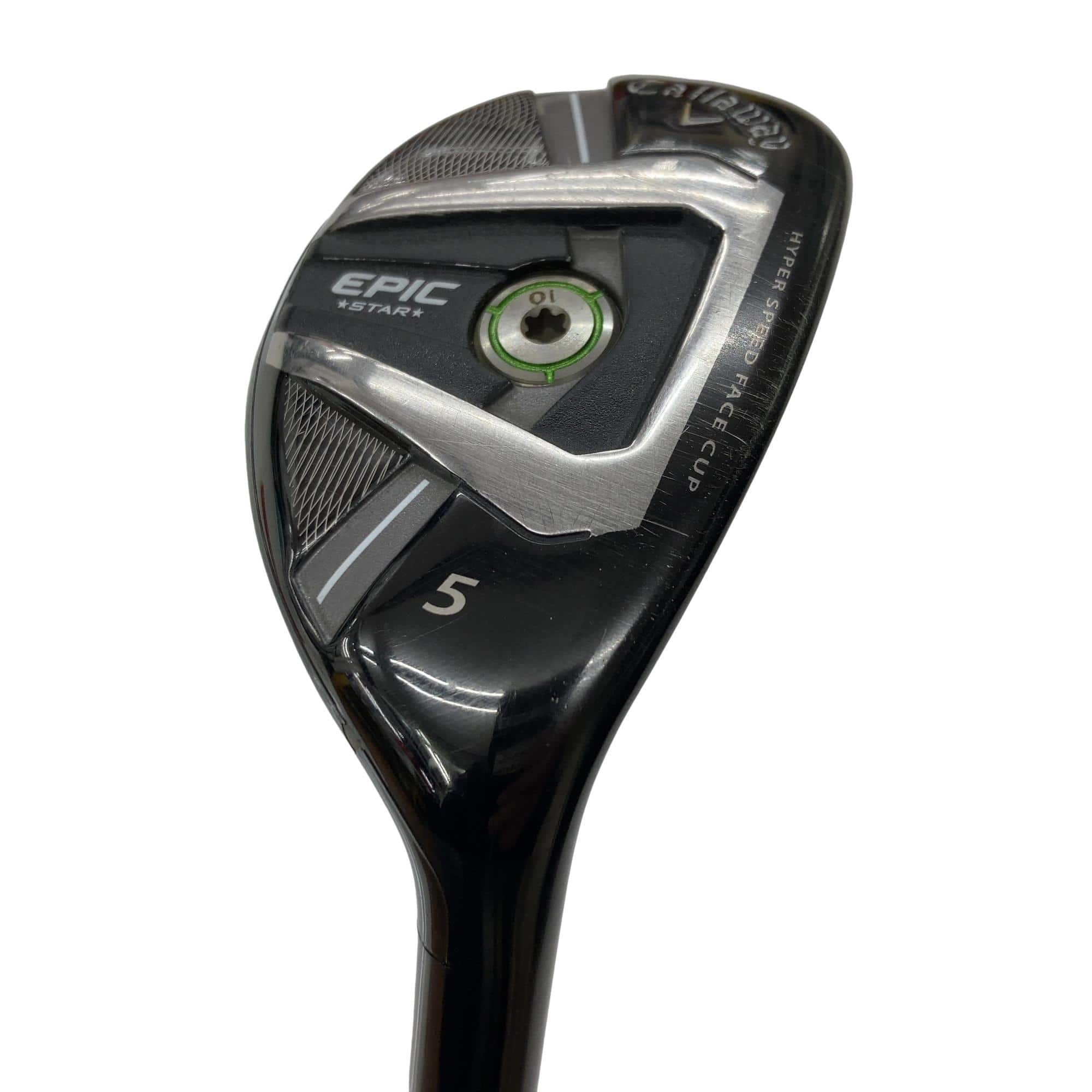 �d�o�h�b�@�r�s�`�q�@�t�T