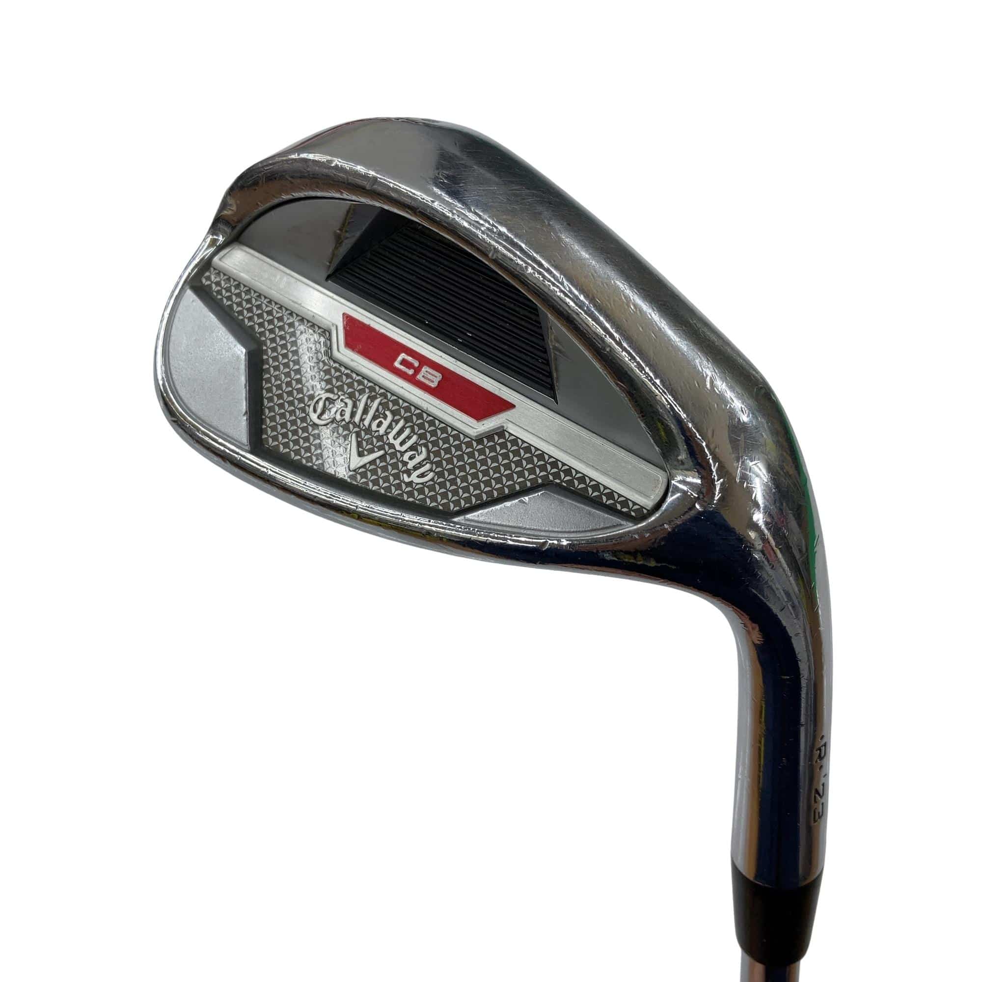 �b���������������@�b�a�i�Q�O�Q�R�j�@�T�S°�^�P�S°