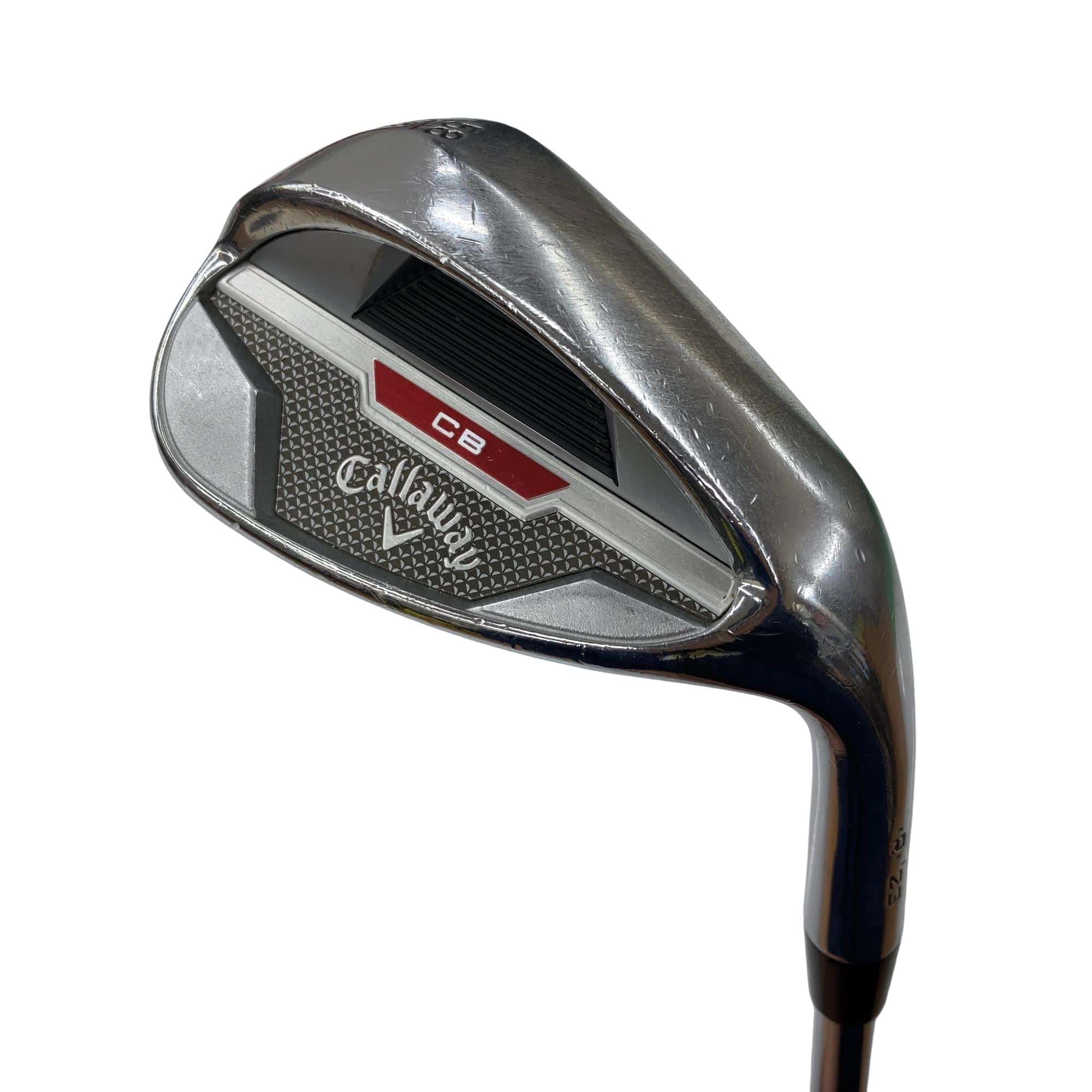 �b���������������@�b�a�i�Q�O�Q�R�j�@�T�W°�^�P�Q°