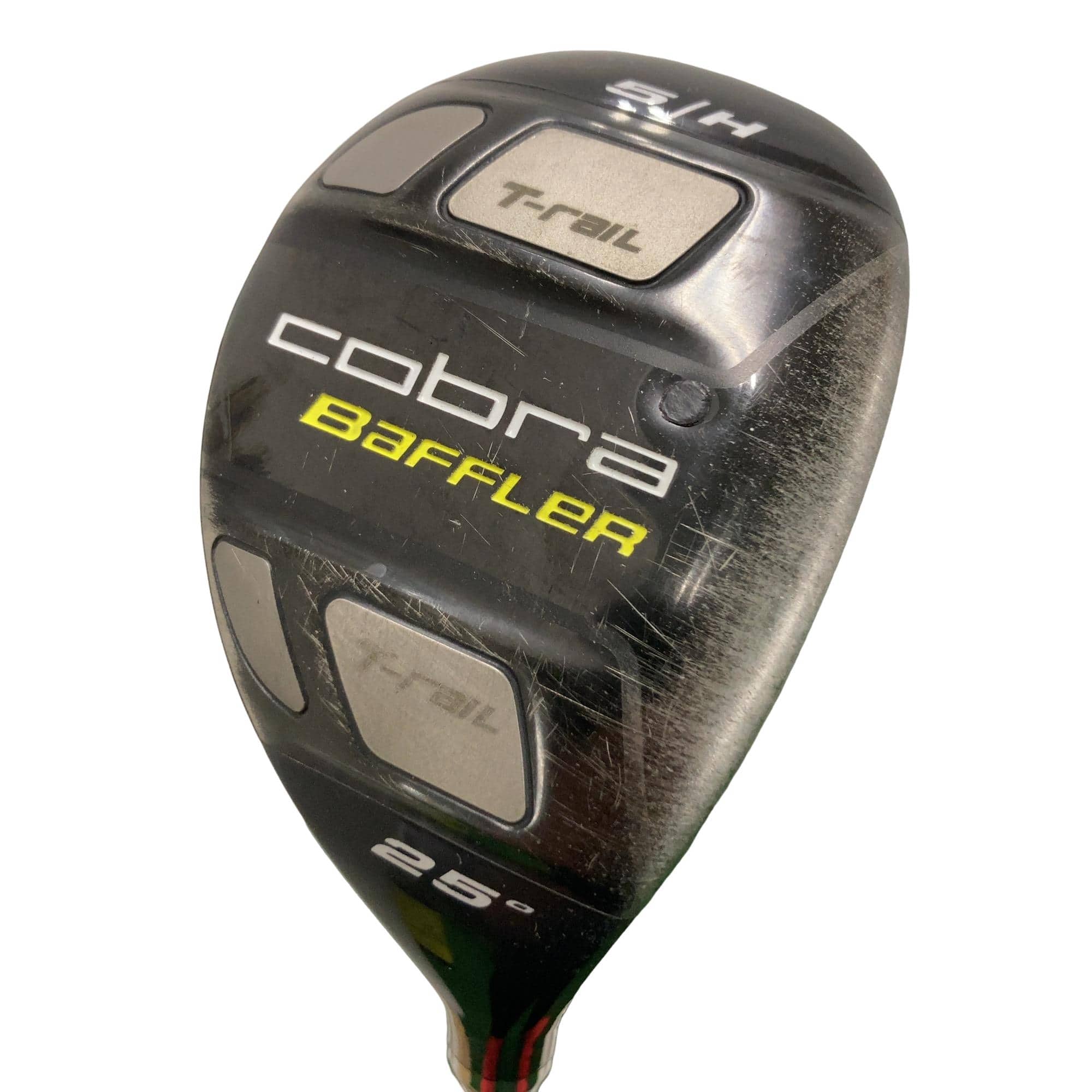 �a�������������@�s�|���������@�g�@�T�^�g