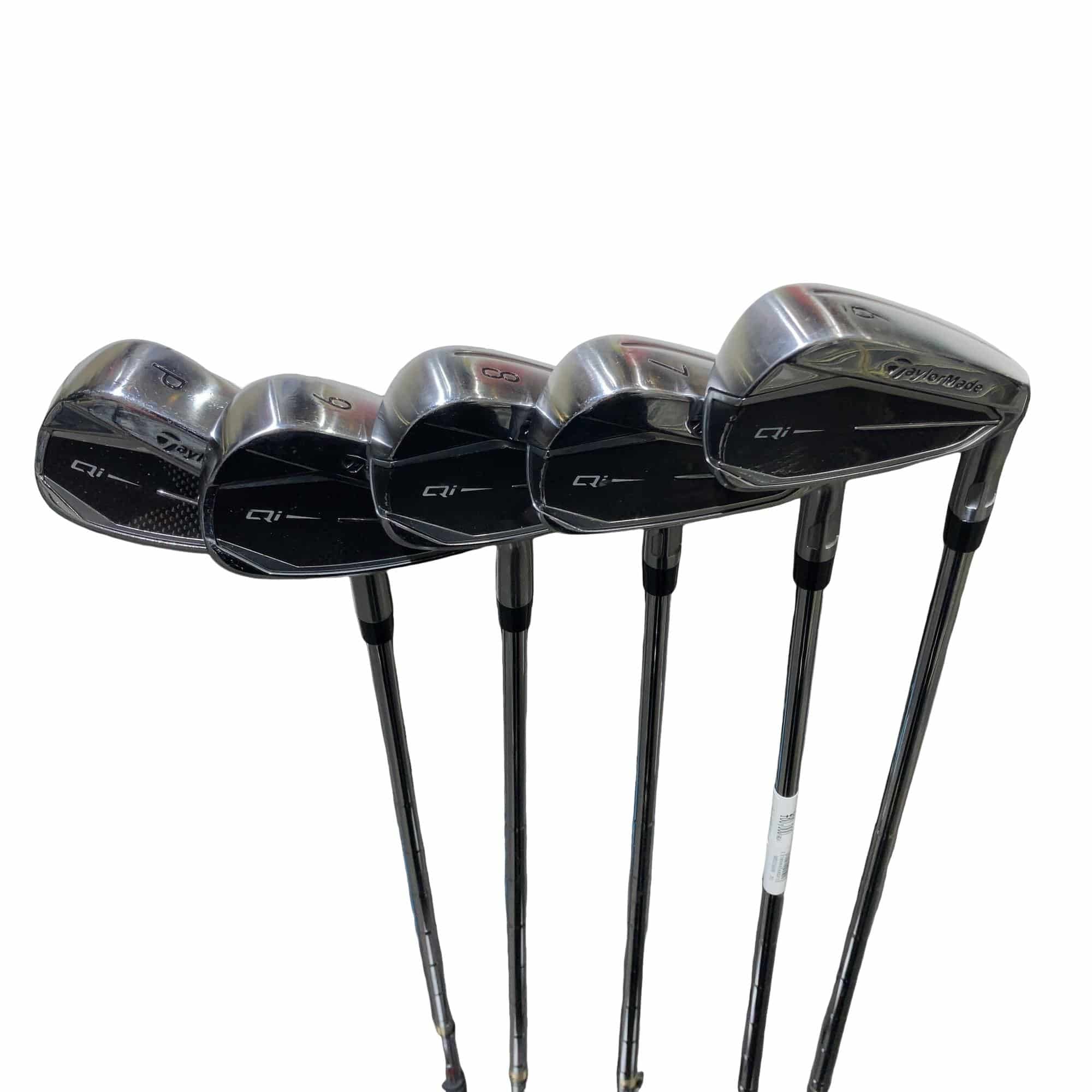 �p���@�@�T�r�i���{���F�T�{�Z�b�g�j