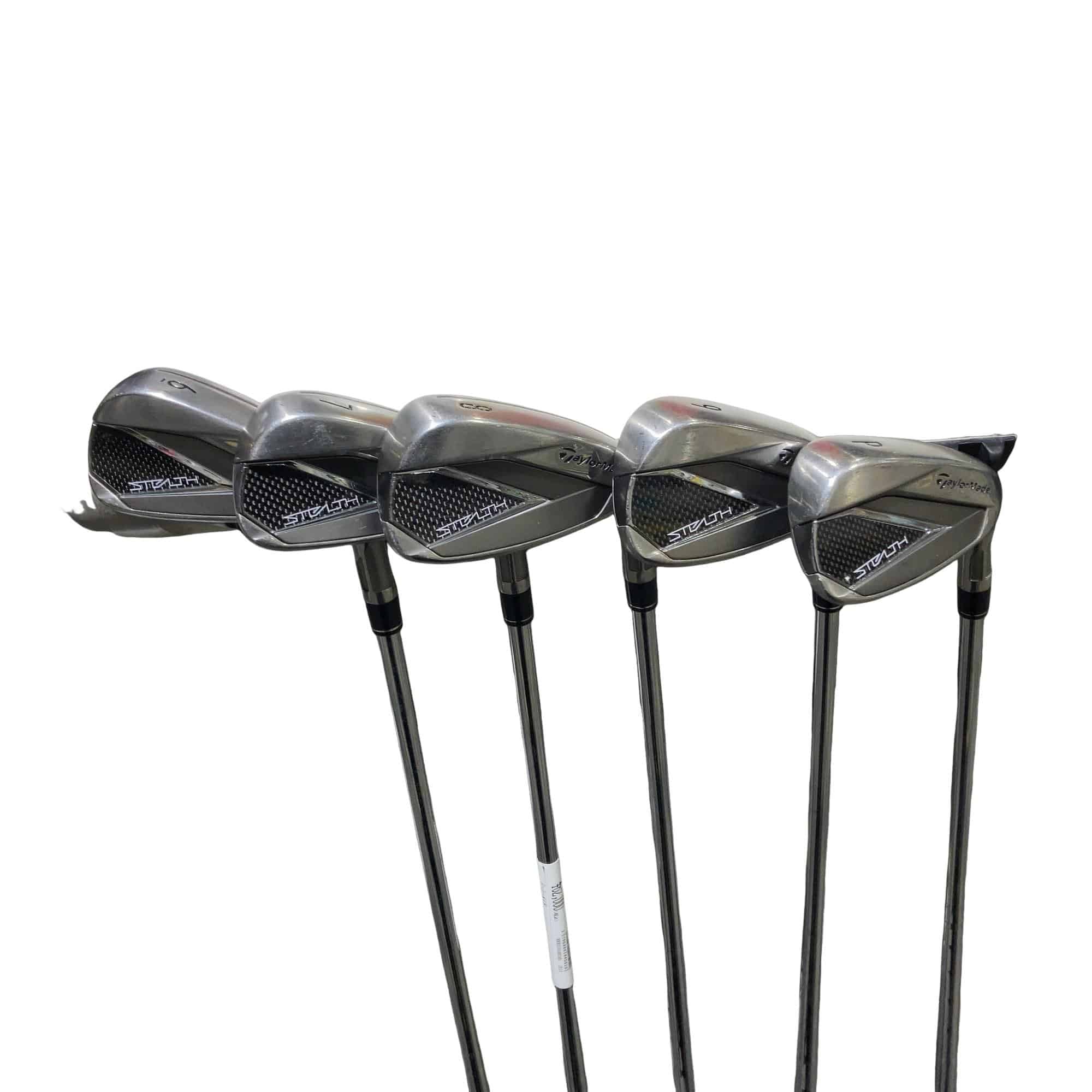 rsd`ksg@@Tri{FT{Zbgj