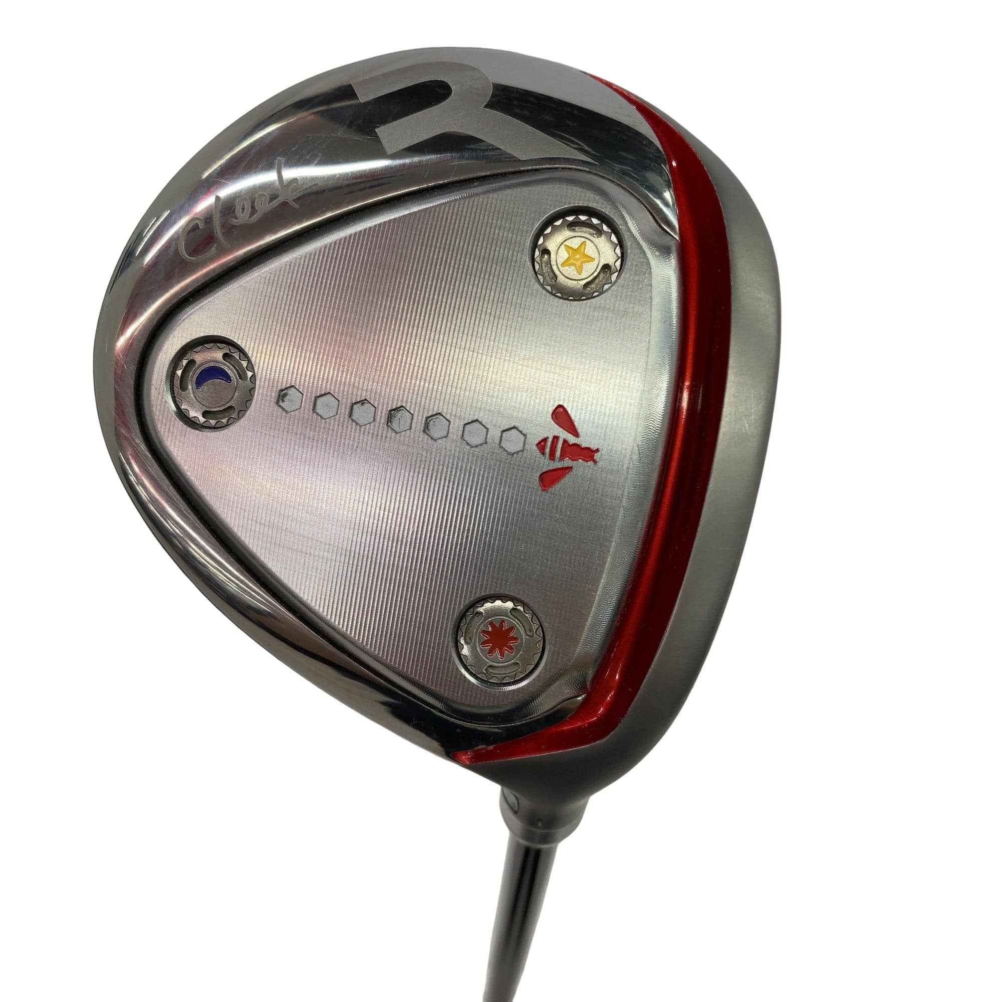 qncchn@tFAEFCEbhiQOQSj@Vo[@bij[g\[j