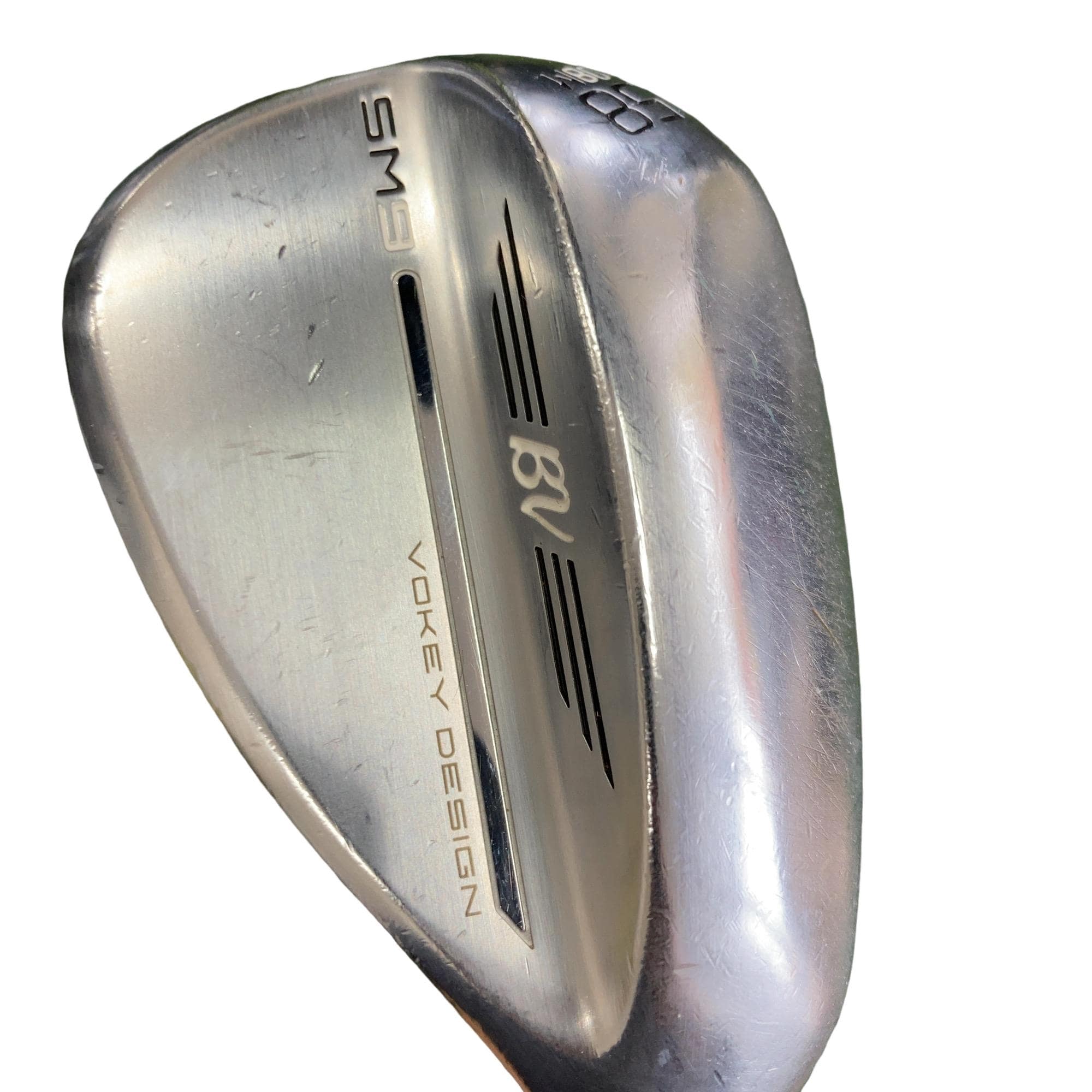 �u�n�j�d�x�@�r�o�h�m�@�l�h�k�k�d�c�@�r�l�X�@�c�A�[�N�����@�T�W°�^�O�W°�l