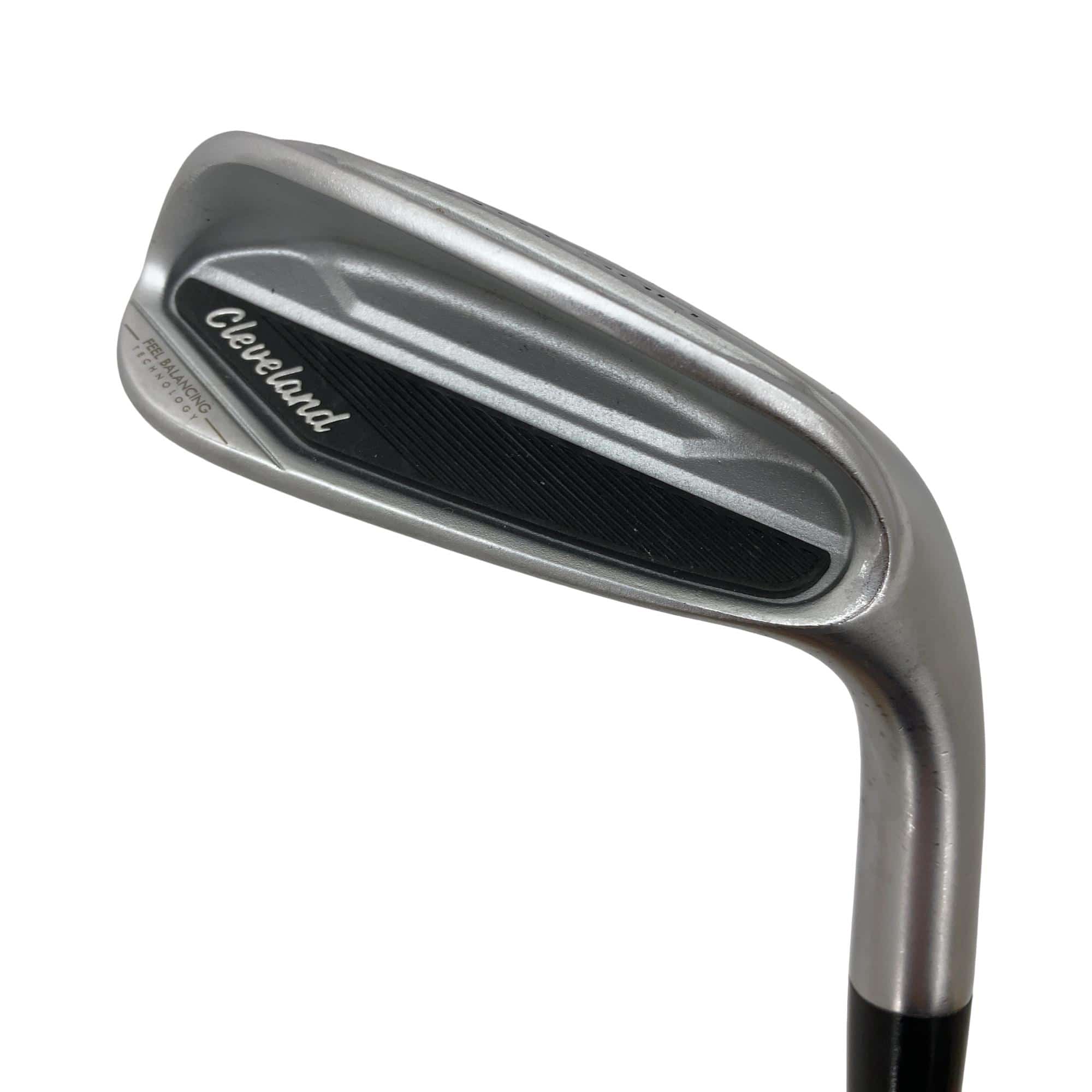 �b�����������������@�r�l�`�q�s�@�r�n�k�d�@�R�@�s�x�o�d�|�b