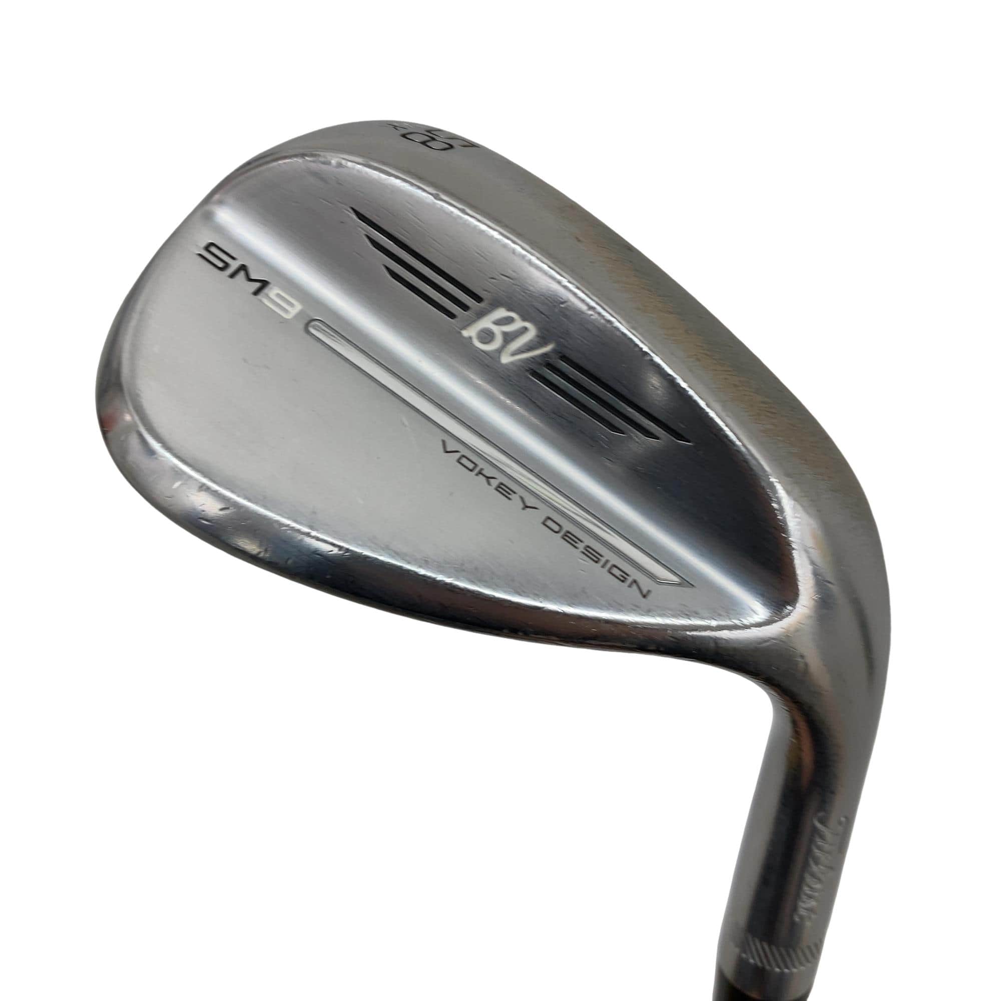 unjdx@rohm@lhkkdc@rlX@cA[N@TW°^PS°j