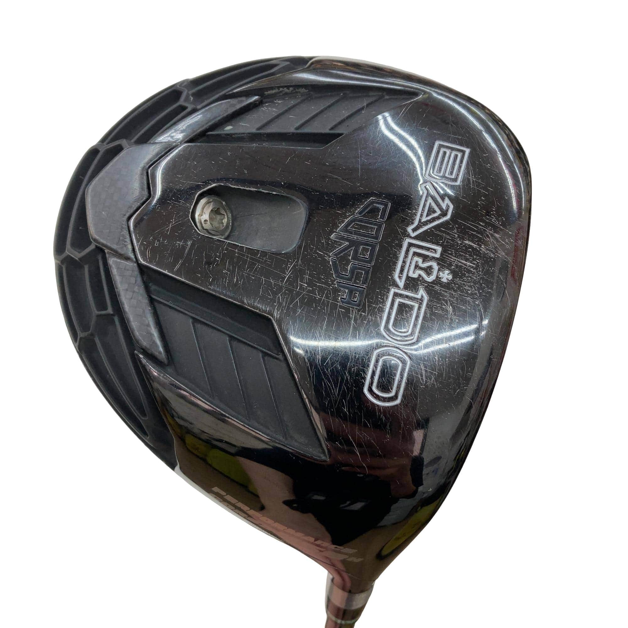 �b�n�q�r�`�@�o�d�q�e�n�q�l�`�m�b�d�@�S�T�W�@�P�v