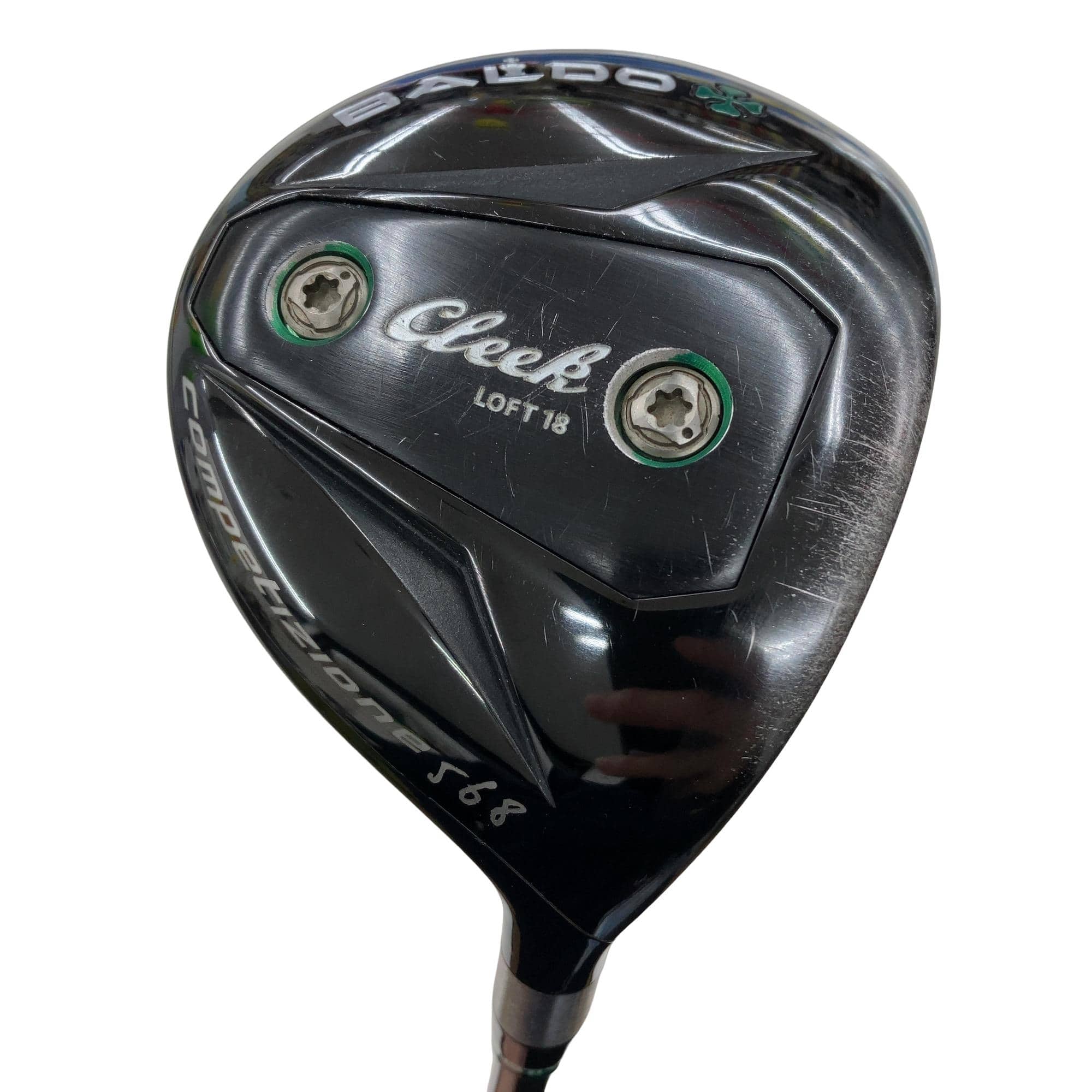 �b�n�l�o�d�s�h�y�h�n�m�d�@�T�U�W�e�i�Q�O�P�X�j�@�T�v