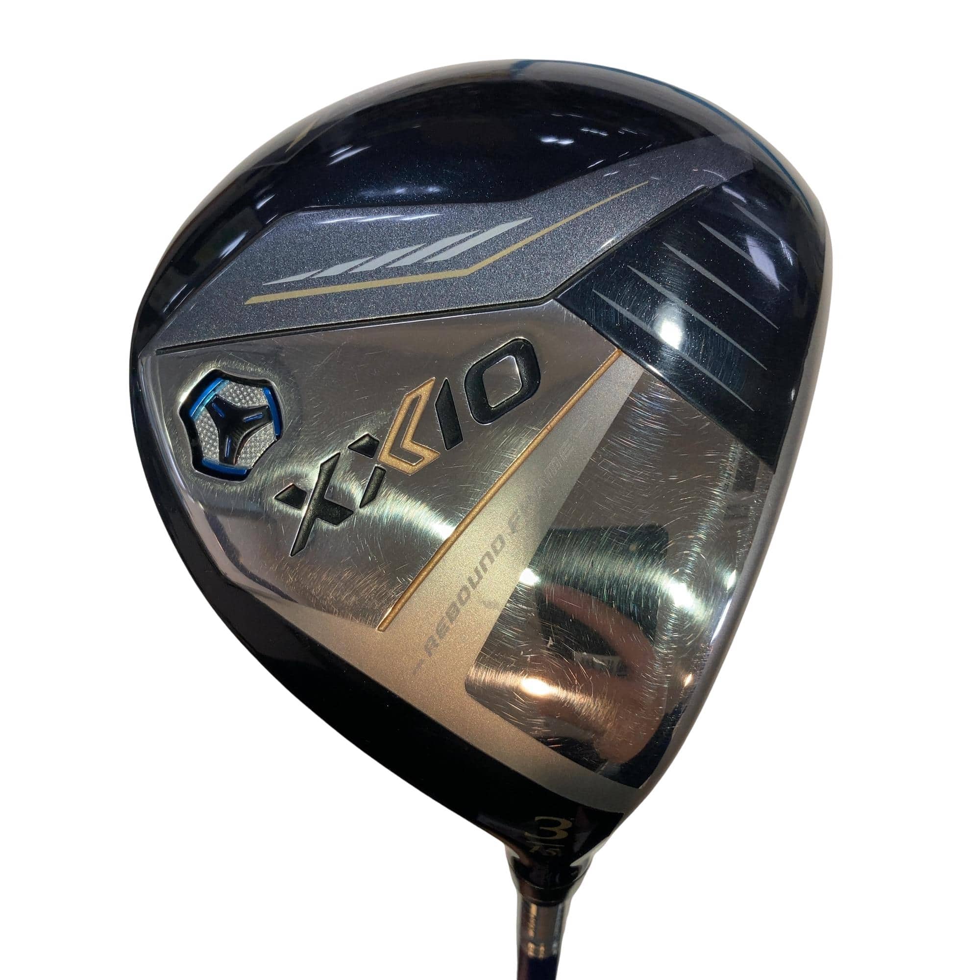 �w�w�h�n�i�Q�O�Q�S�j�@�R�v