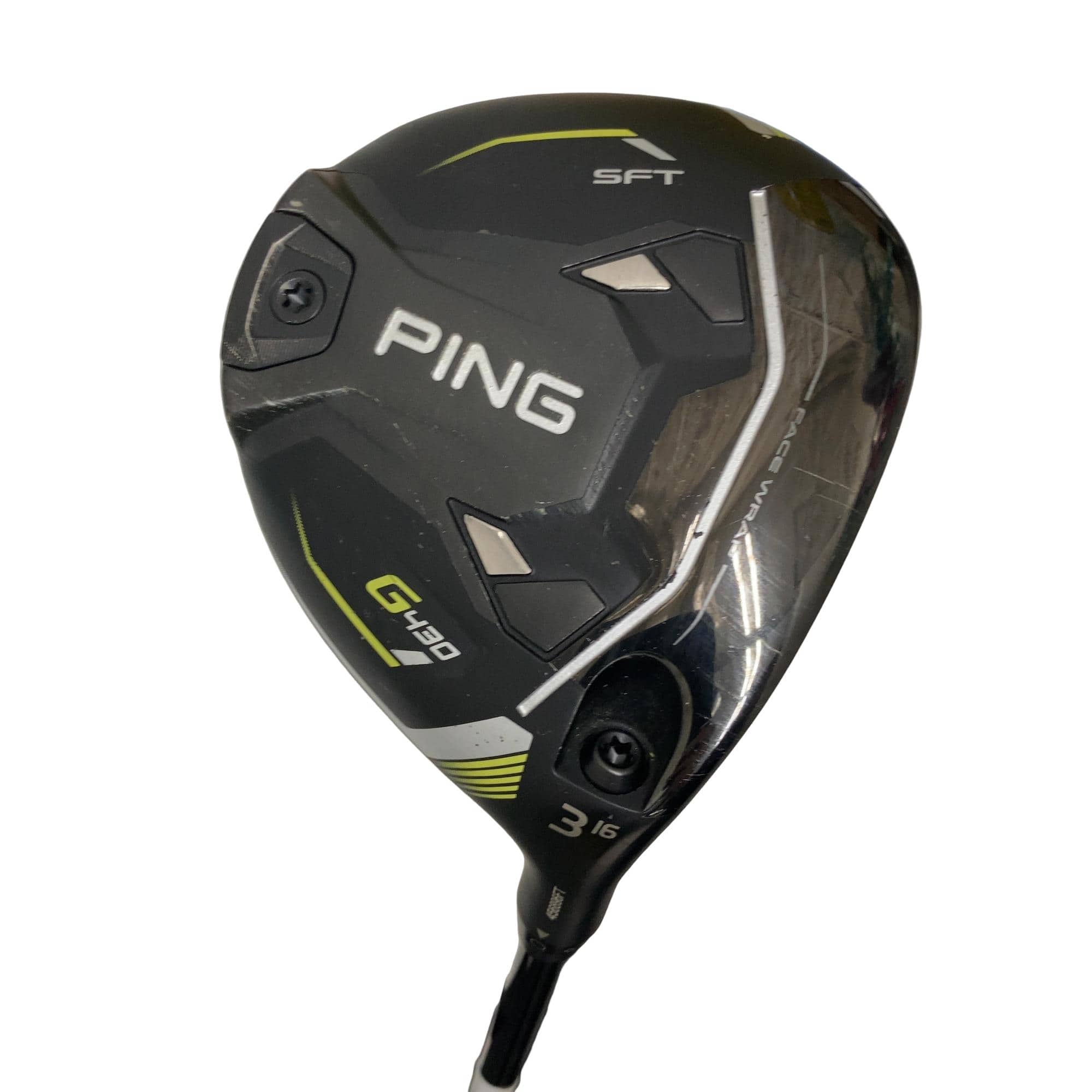 �f�S�R�O�@�r�e�s�@�R�v