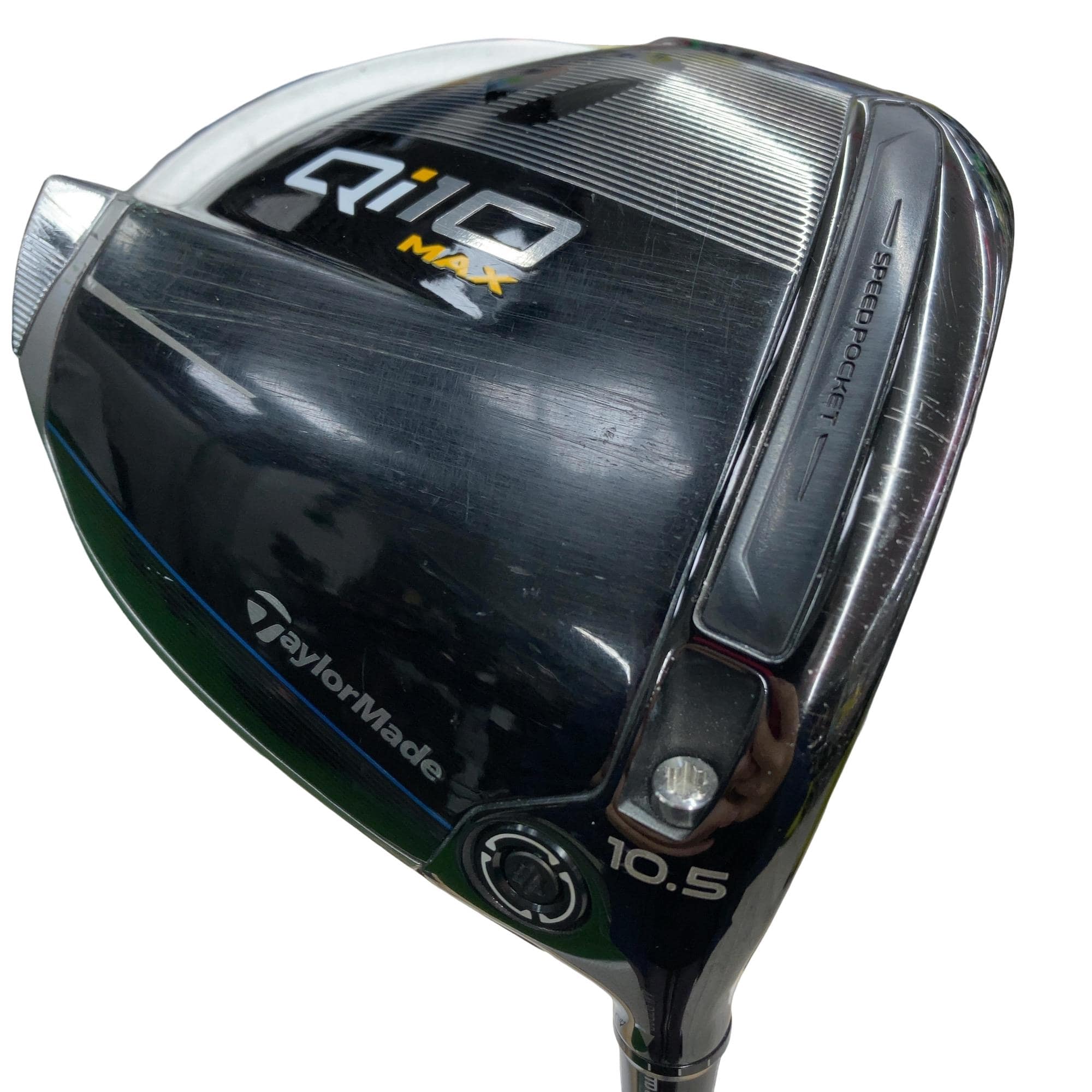 �p���P�O�@�l�`�w�@�P�O�D�T°