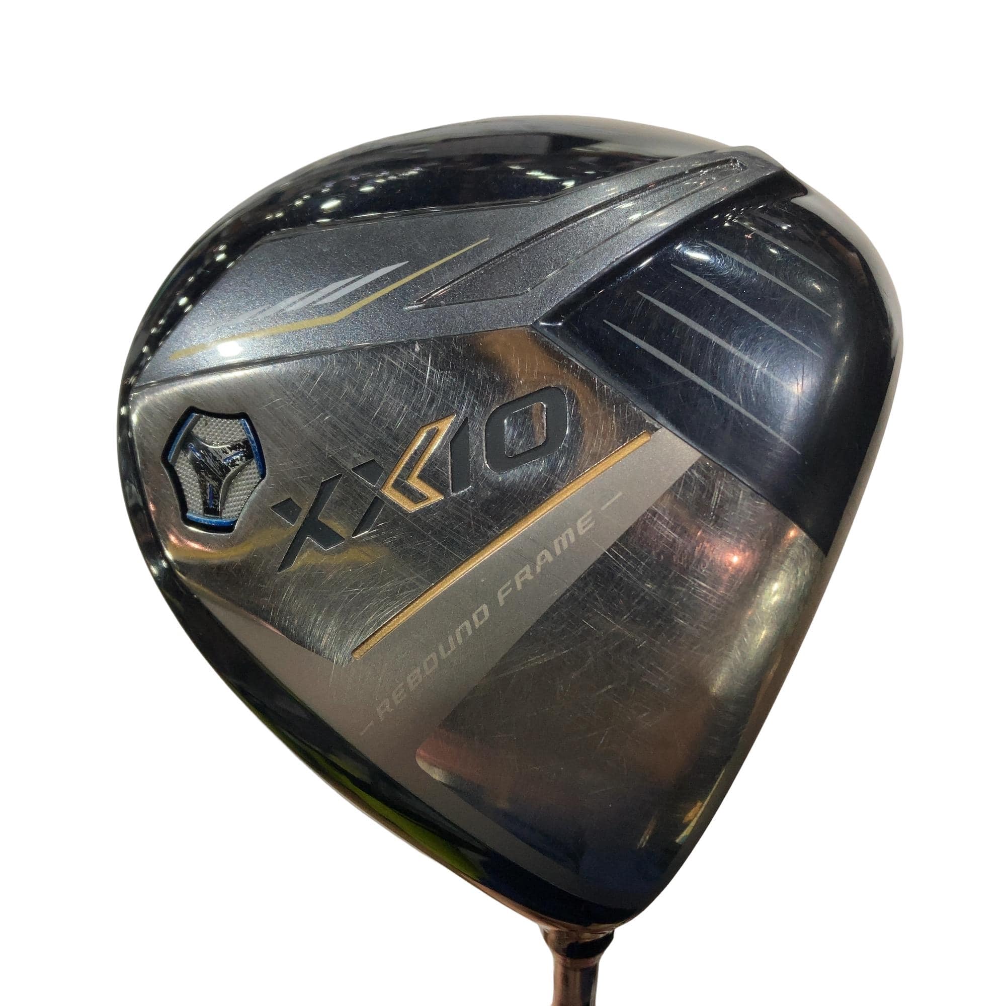 �w�w�h�n�i�Q�O�Q�S�j�@�P�O�D�T°