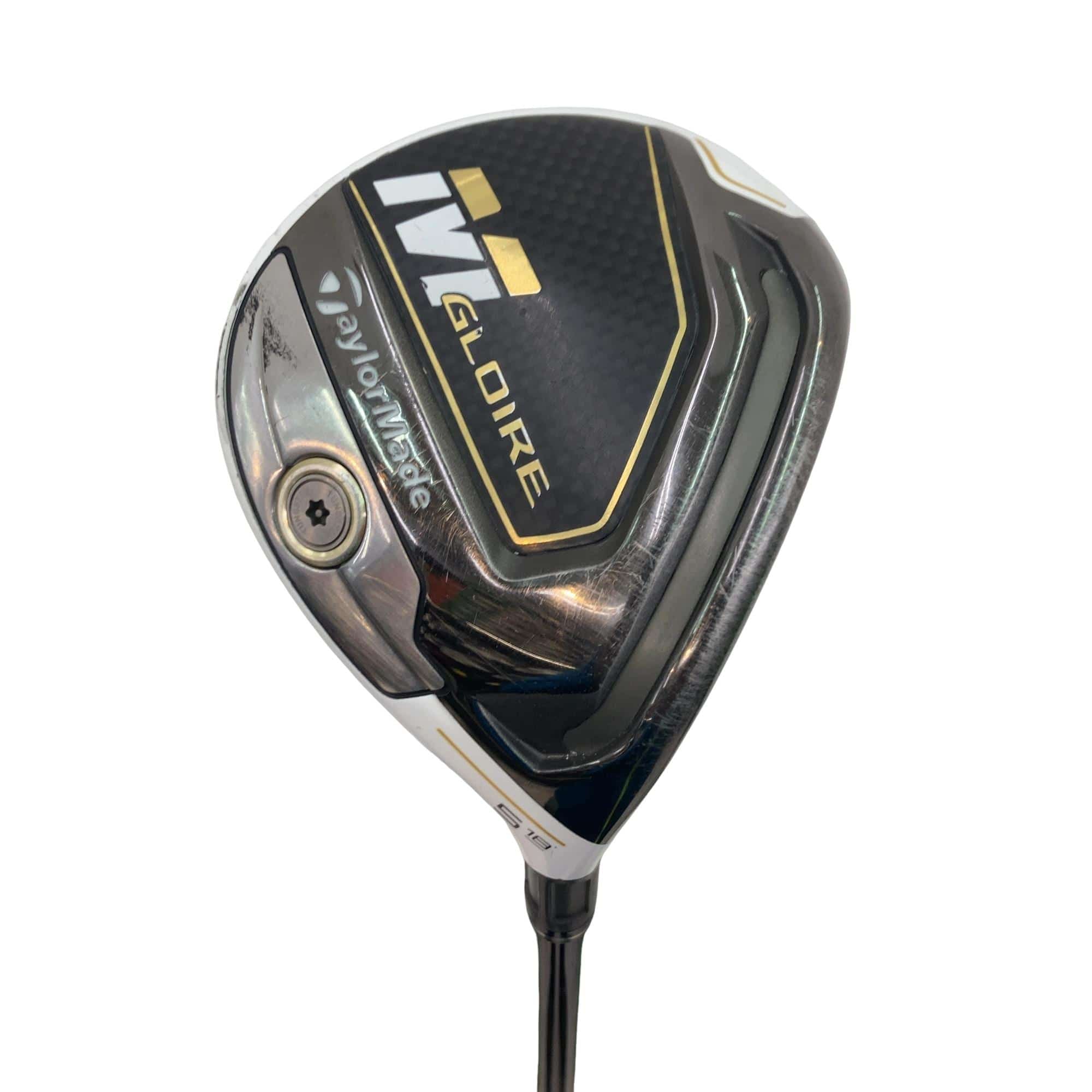 �l�@�f�k�n�h�q�d�@�T�v