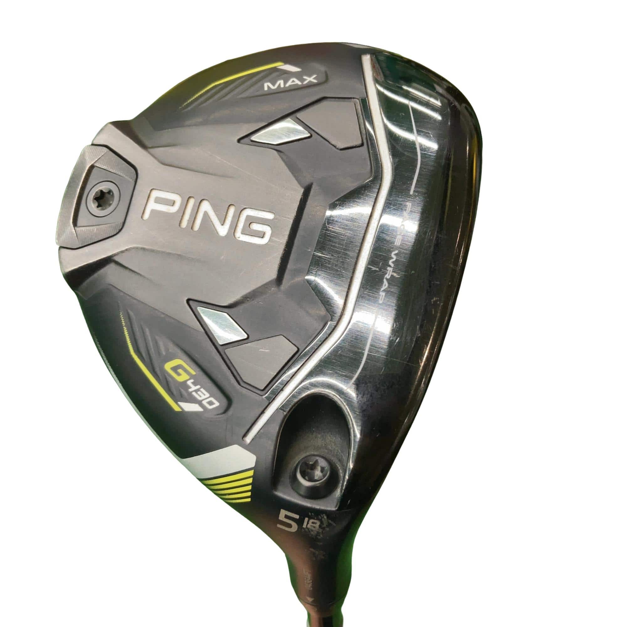 �f�S�R�O�@�l�`�w�@�T�v