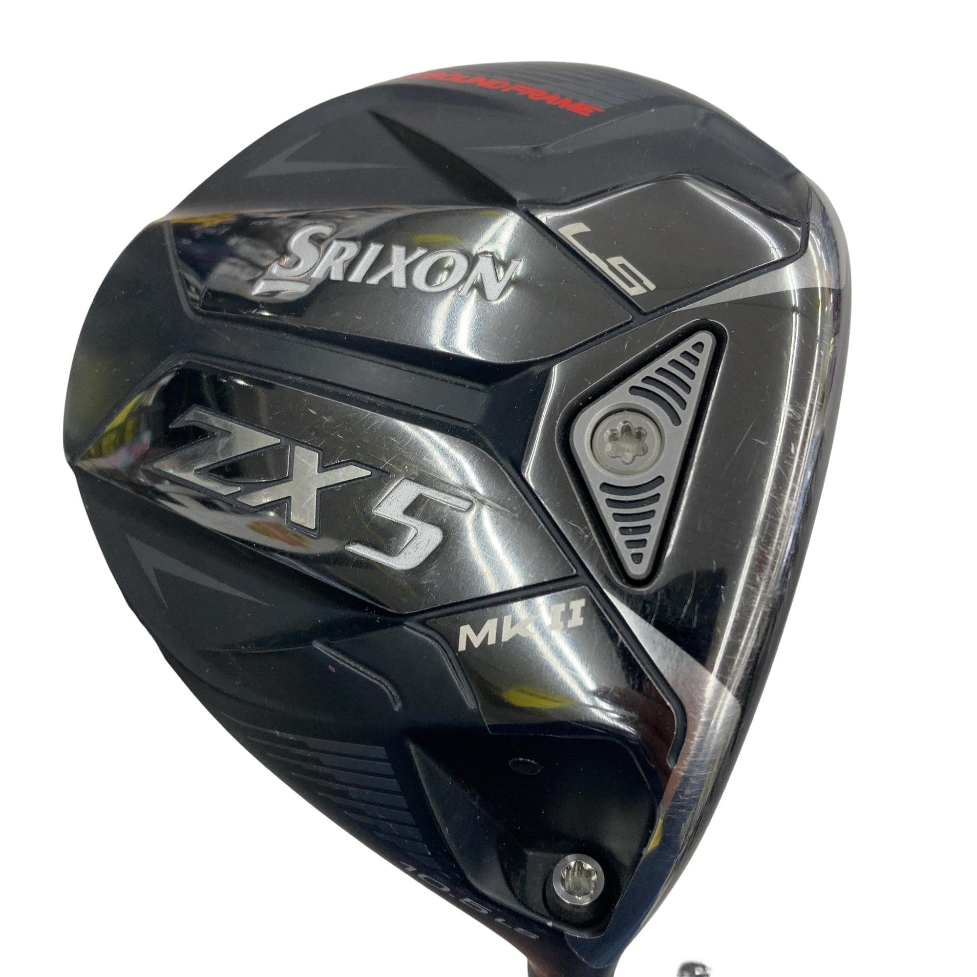 �r�q�h�w�n�m�@�y�w�T�@�l���@�h�h�@�k�r�@�P�O�D�T°