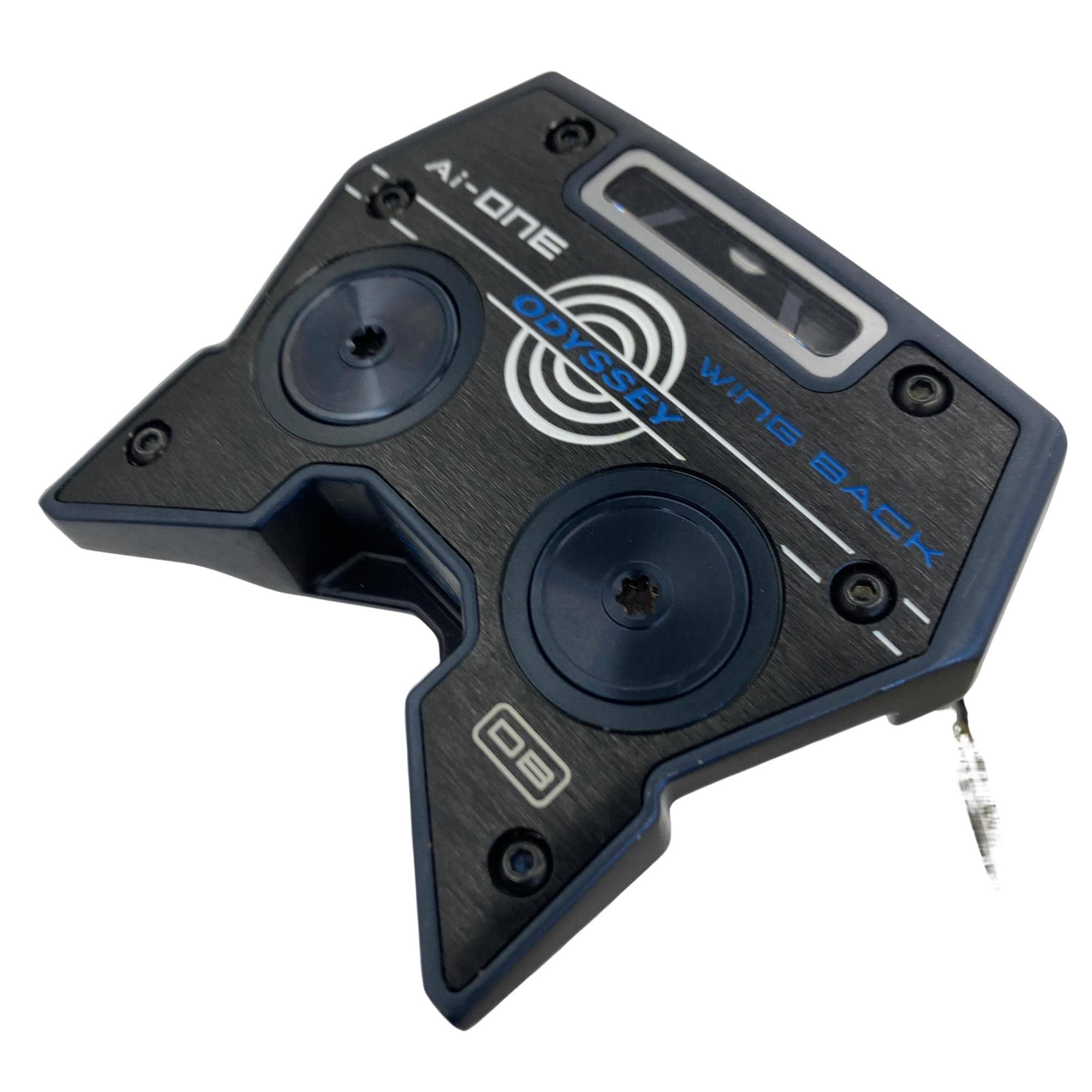 `|nmd@vhmf@a`bj@ca@RRC`