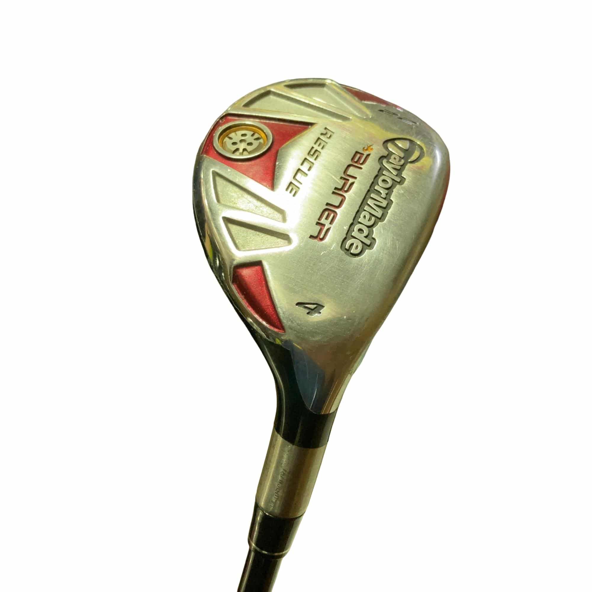 �a�t�q�m�d�q�@�q�d�r�b�t�d�i�Q�O�O�V�j�@�Q�Q°�@�t�r�`