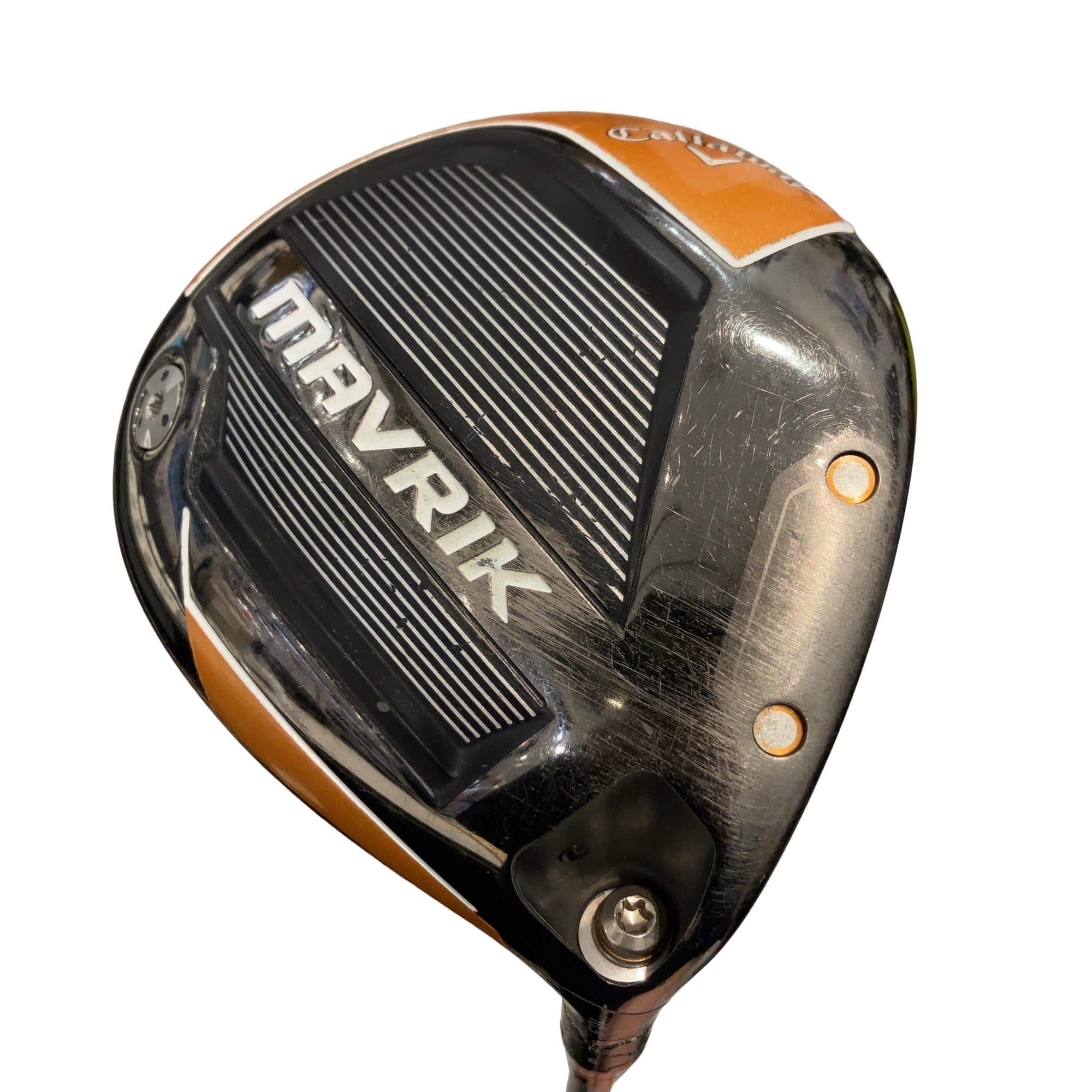 �l�`�u�q�h�j�@�P�O�D�T°