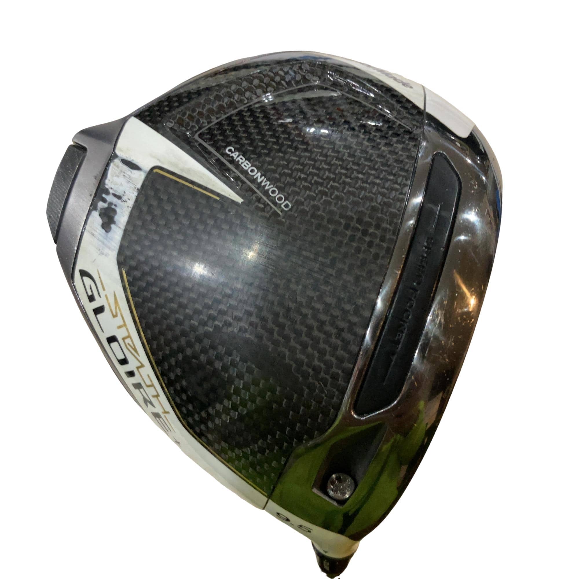 rsd`ksg@fknhqd{@@XDT°