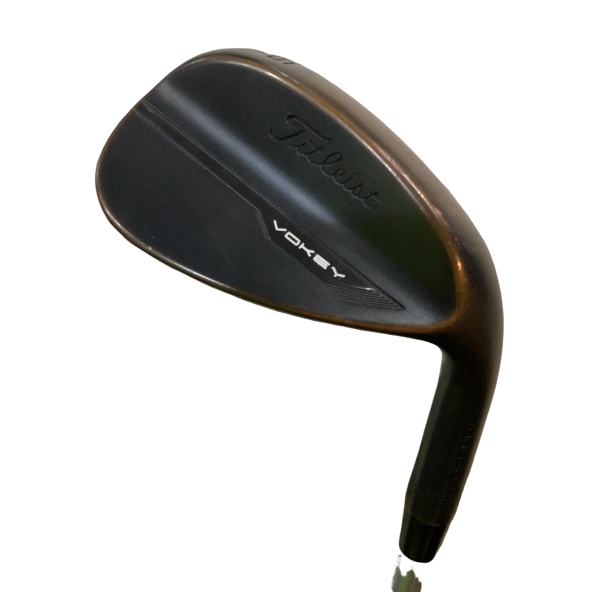 unjdx@enqfdciQOQPj@q`v@TU°^PQ°j