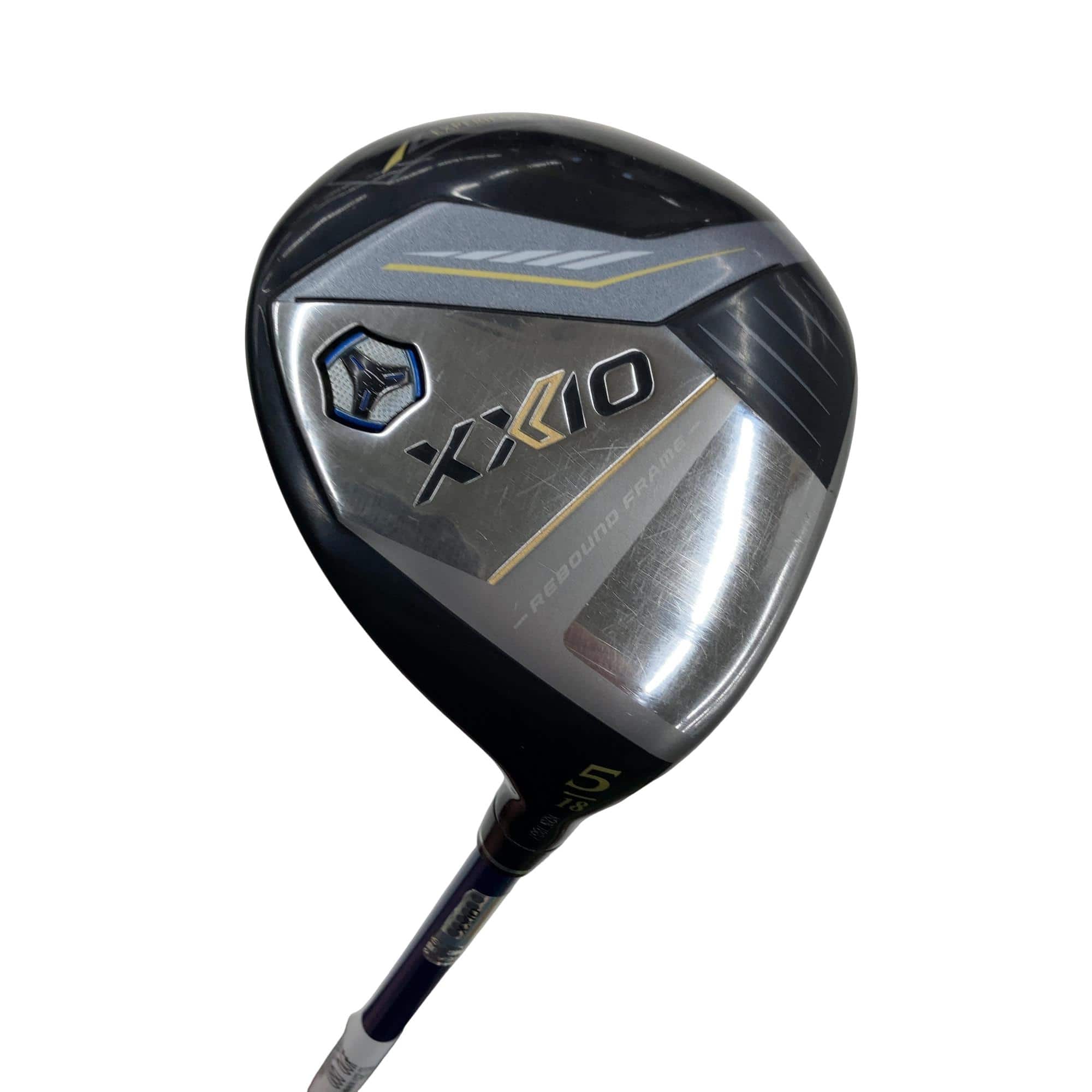 �w�w�h�n�i�Q�O�Q�S�j�@�T�v