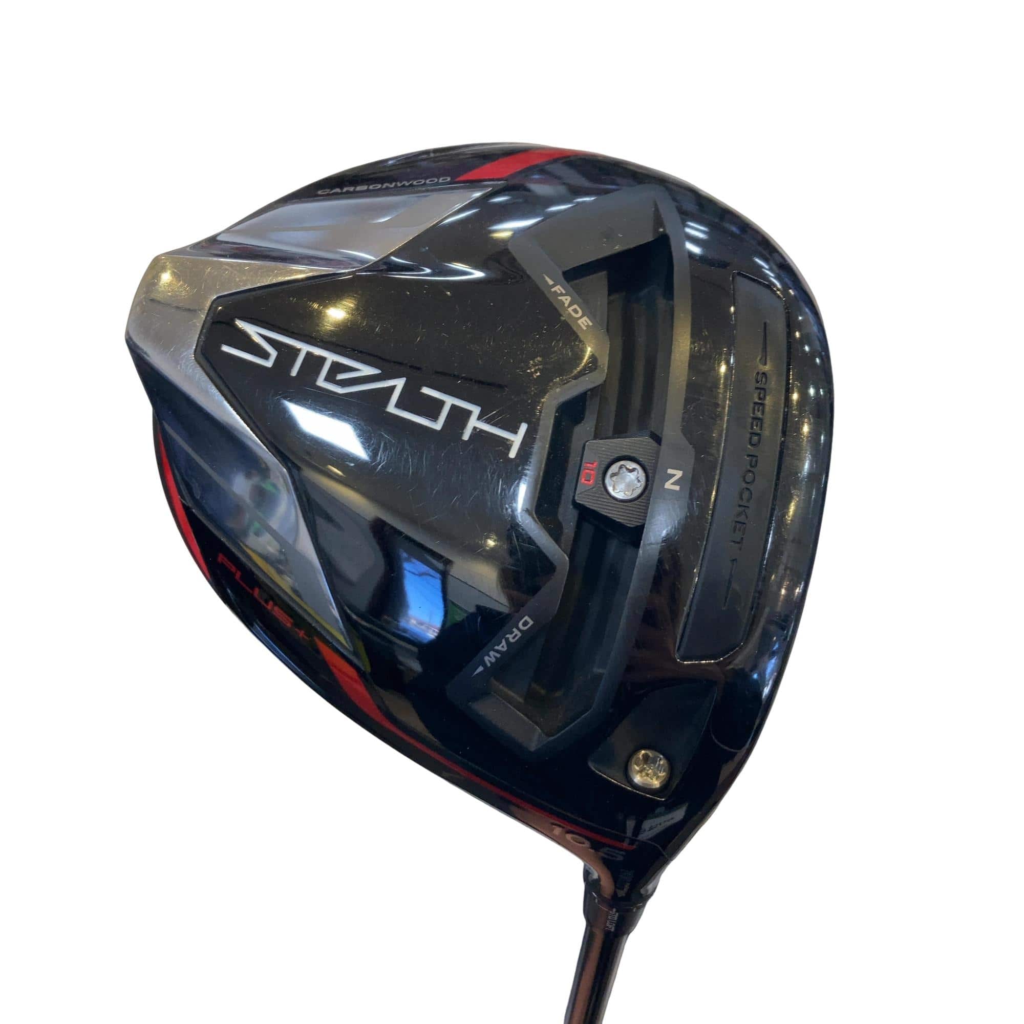 �r�s�d�`�k�s�g�@�o�k�t�r�{�@�P�O�D�T°