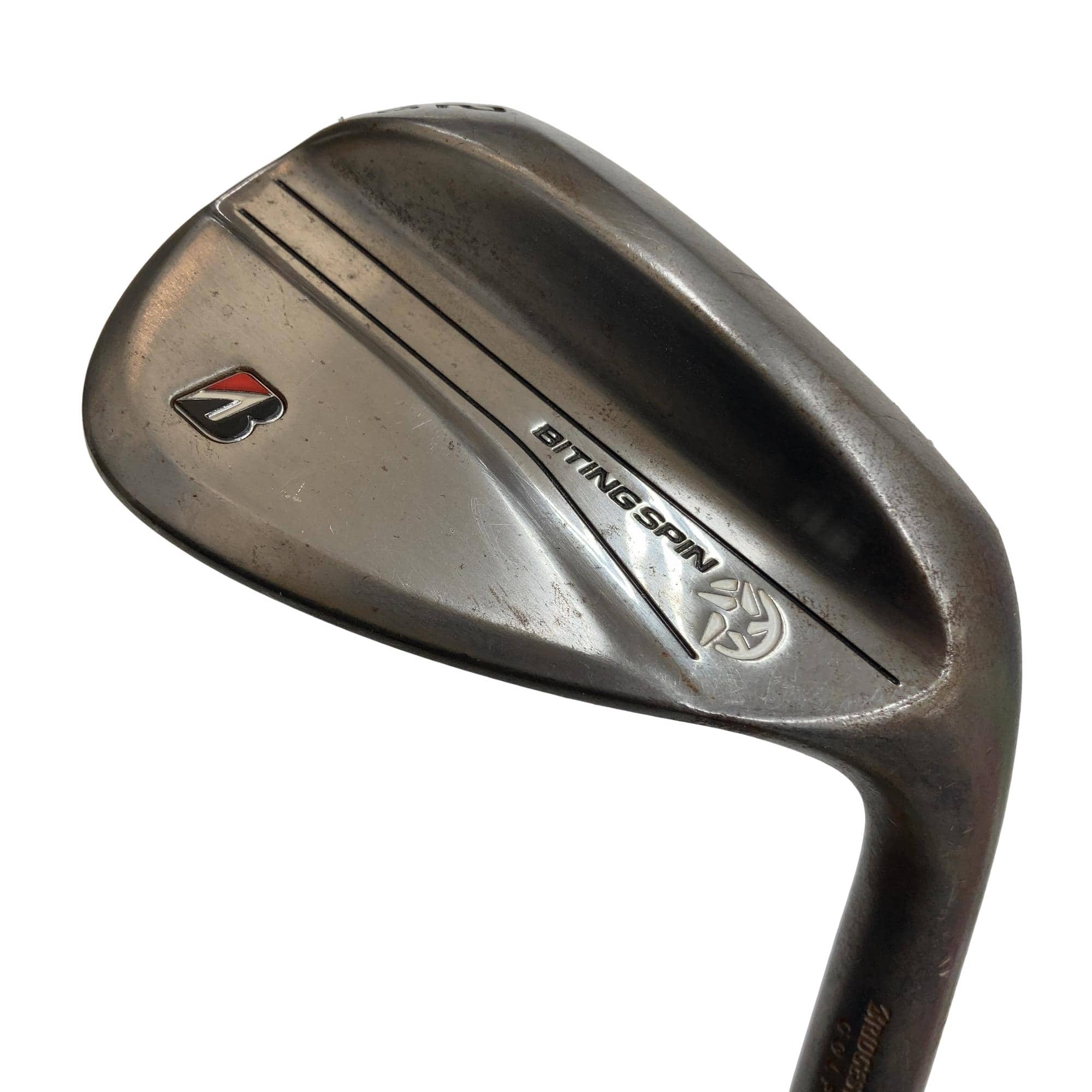 �a�q�h�c�f�d�r�s�n�m�d�@�a�h�s�h�m�f�@�r�o�h�m�@�m�[���b�L�@�T�Q°�^�O�W°�l