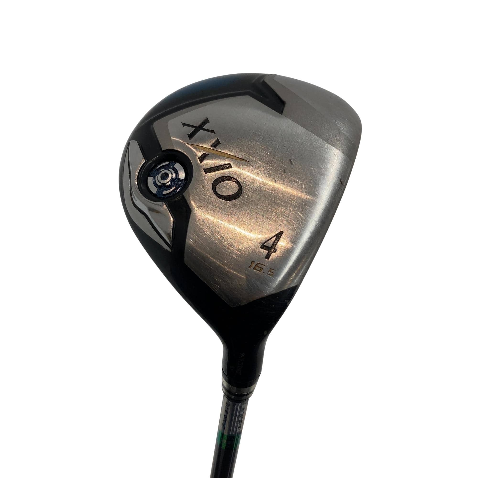 �w�w�h�n�i�Q�O�P�Q�j�@�S�v