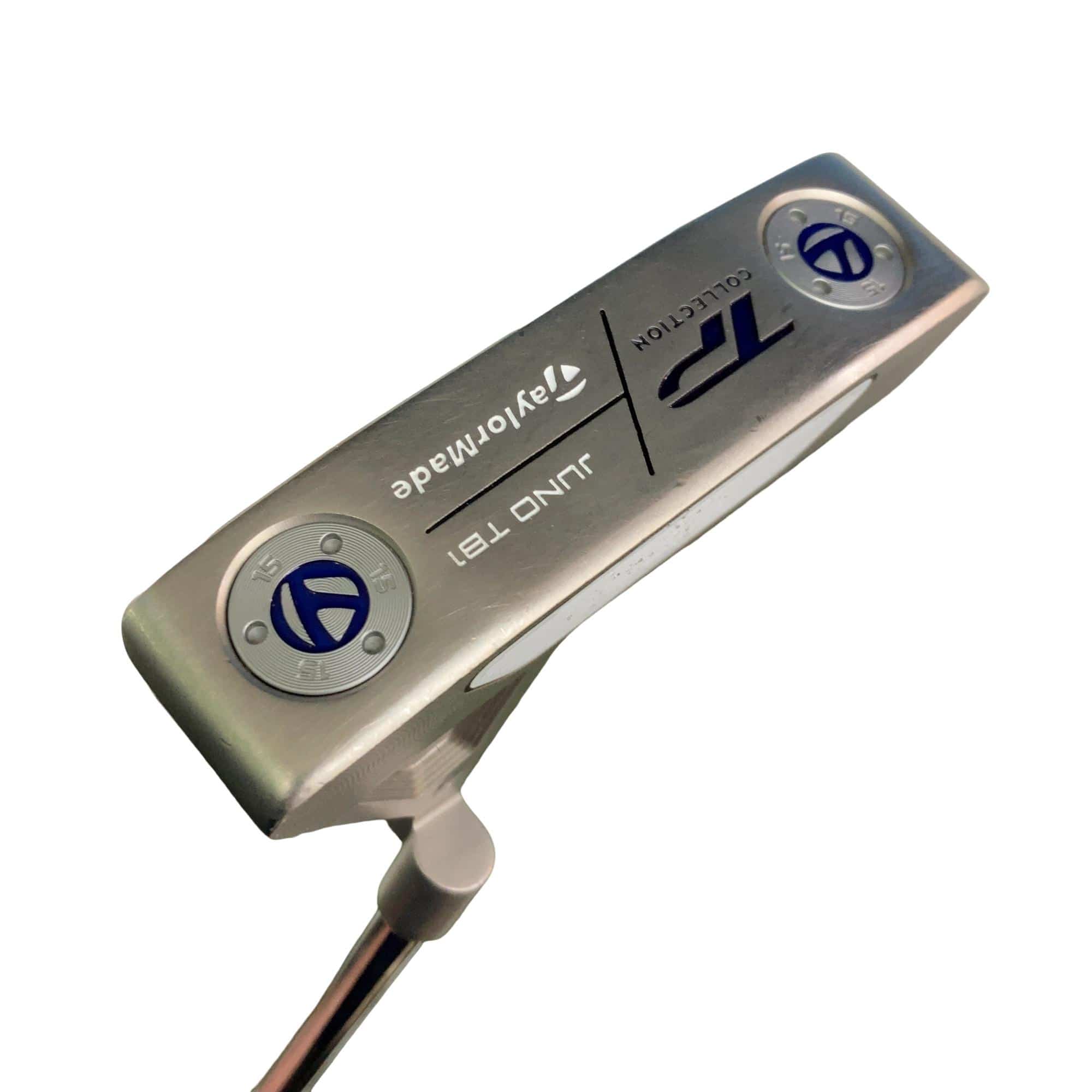 so@bnkkdbshnm@gxcqn@ak`rs@itmn@saP@RRC`