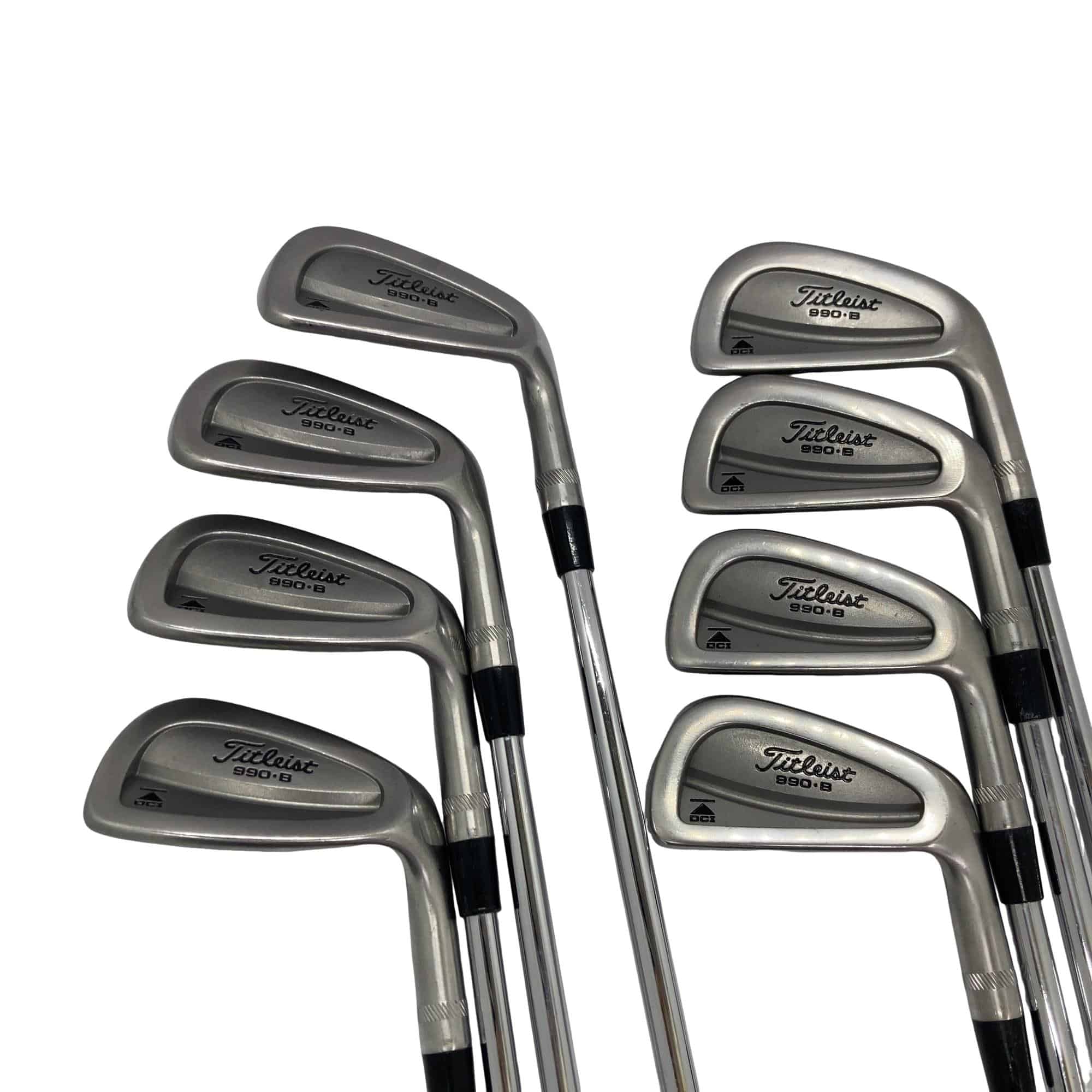 �c�b�h�@�X�X�O�E�a�@�@�W�r�i���{���F�W�{�Z�b�g�j