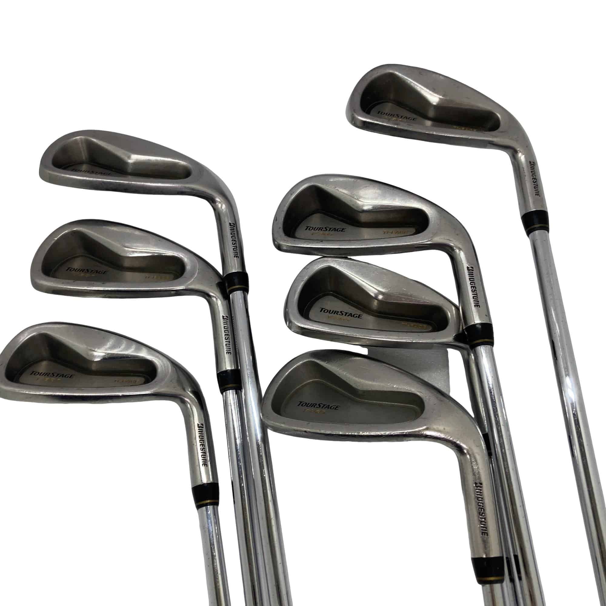 �s�n�t�q�r�s�`�f�d�@�u�R�O�P�@�@�W�r�i���{���F�V�{�Z�b�g�j