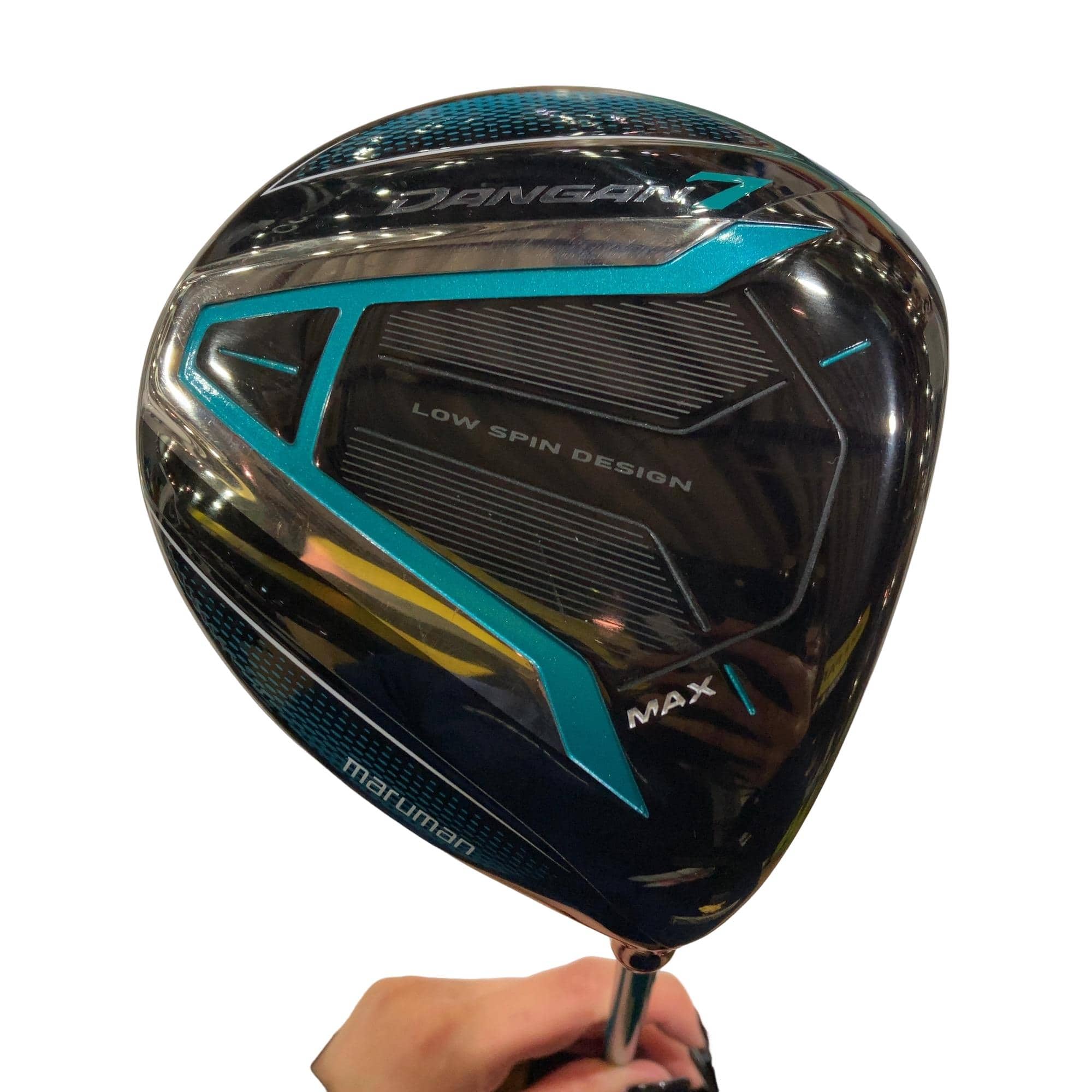 �c�`�m�f�`�m�@�V�@�l�`�w�@�P�O�D�T°