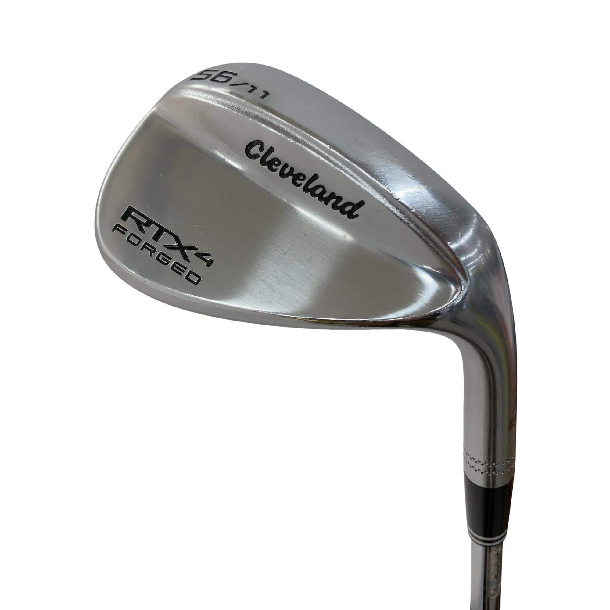 �b�����������������@�q�s�w�|�S�@�e�n�q�f�d�c�@�T�U°�^�P�P°