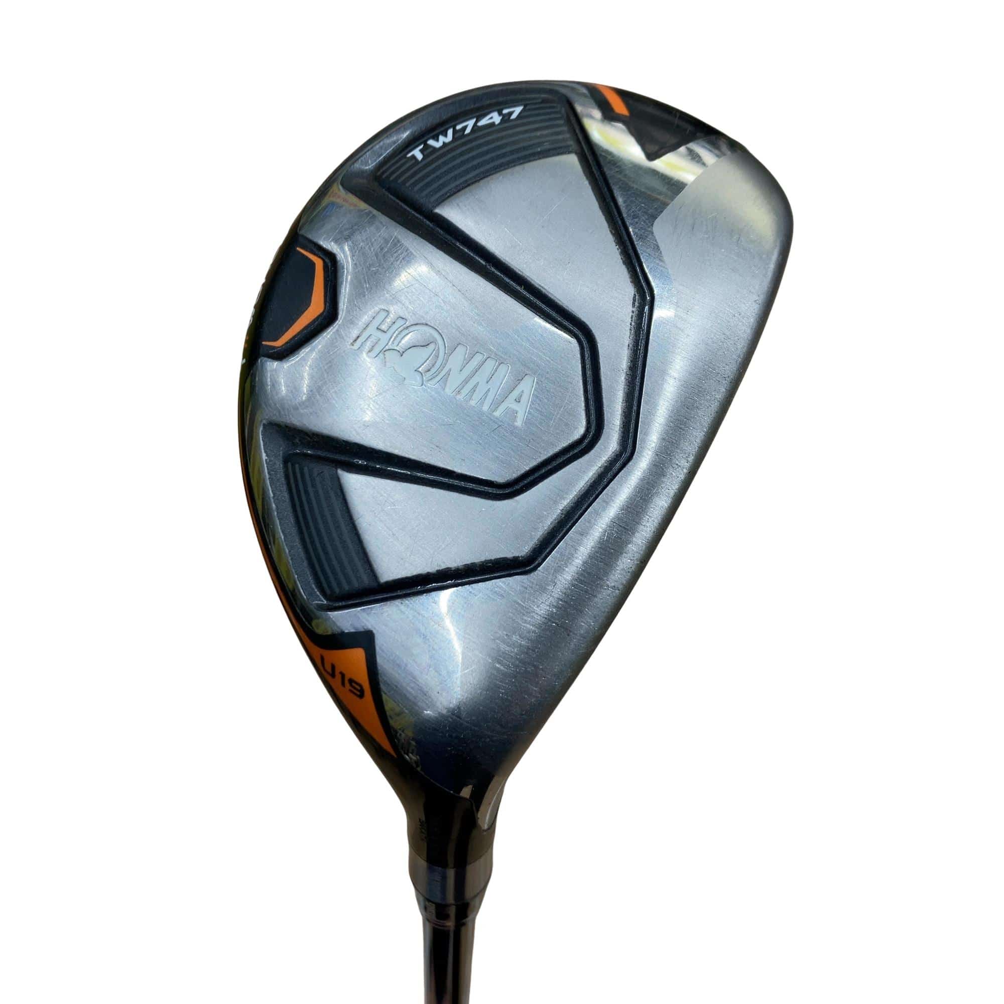 �s�n�t�q�@�v�n�q�k�c�@�s�v�V�S�V�@�P�X°