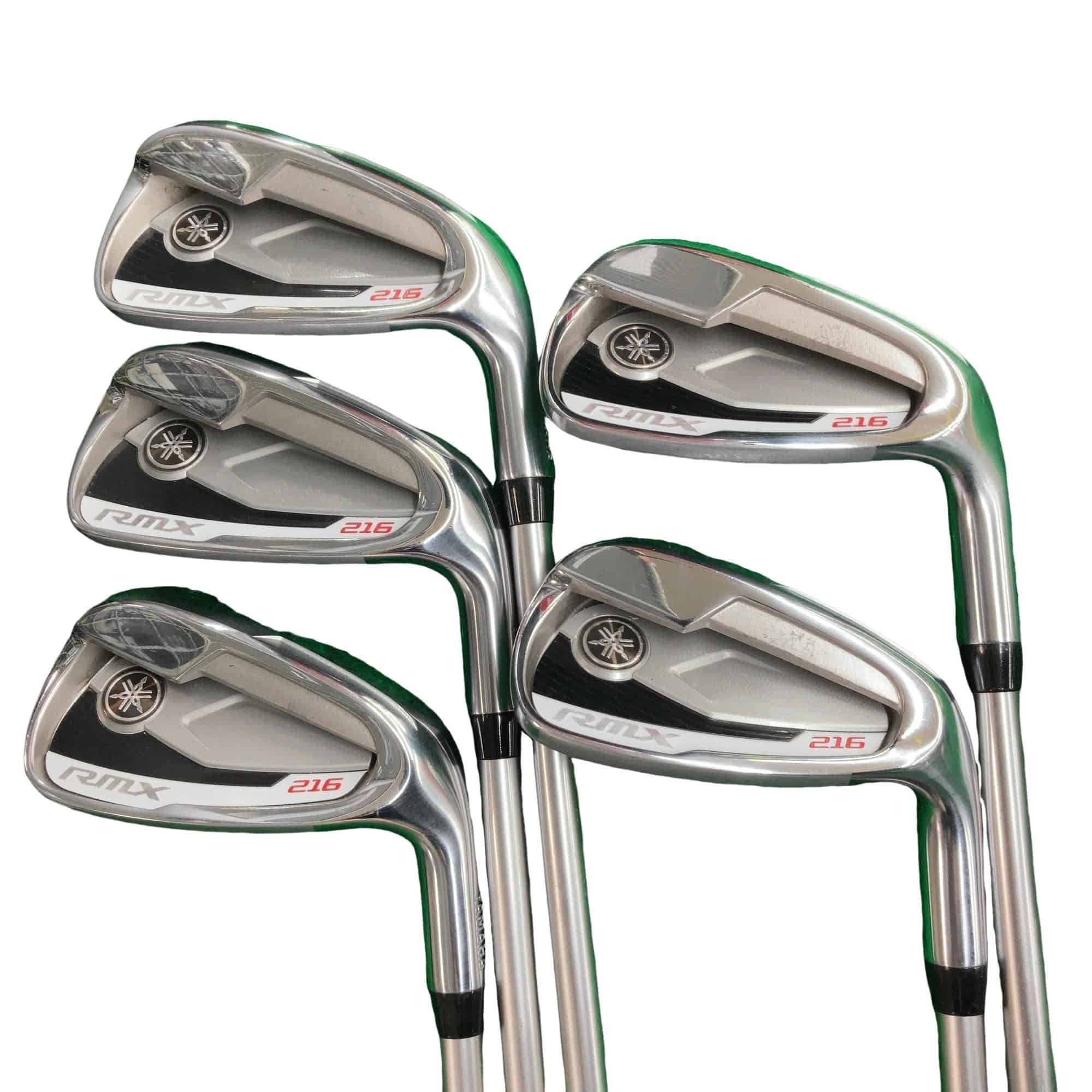 �q�l�w�@�Q�P�U�@�T�r�i���{���F�T�{�Z�b�g�j